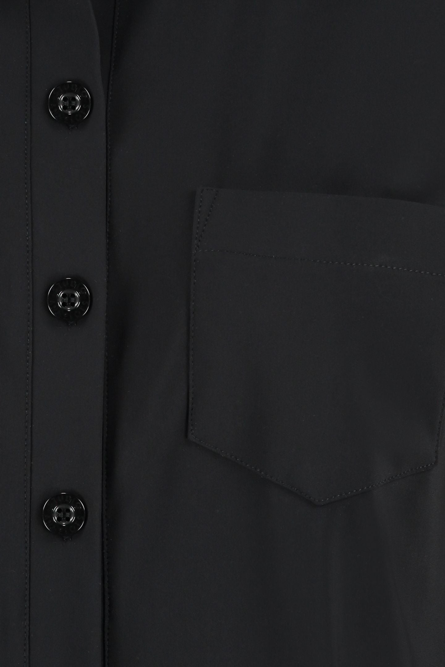 ANGEL SLS JUMPSUIT BLACK 5
