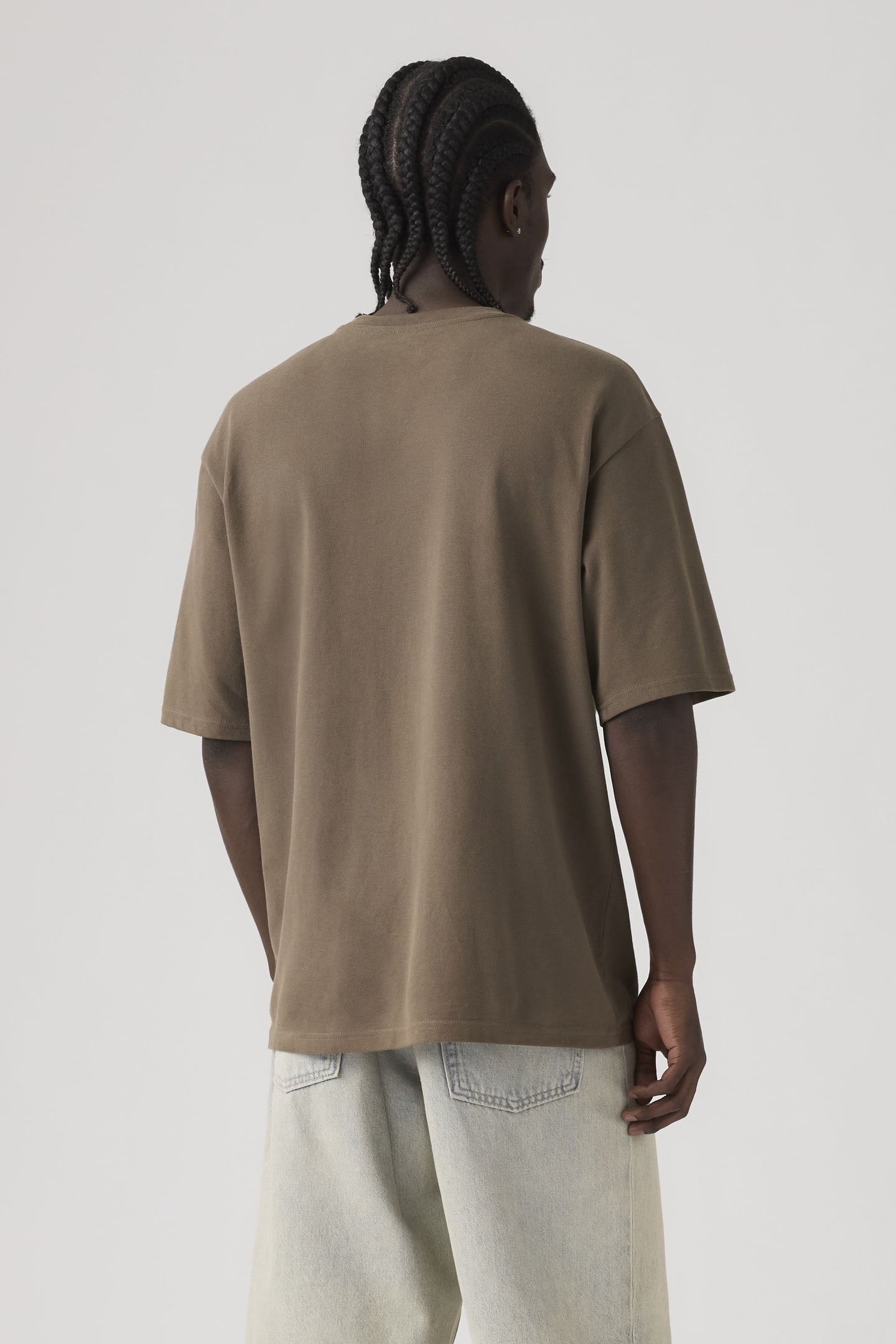 WORKWEAR TEE 4