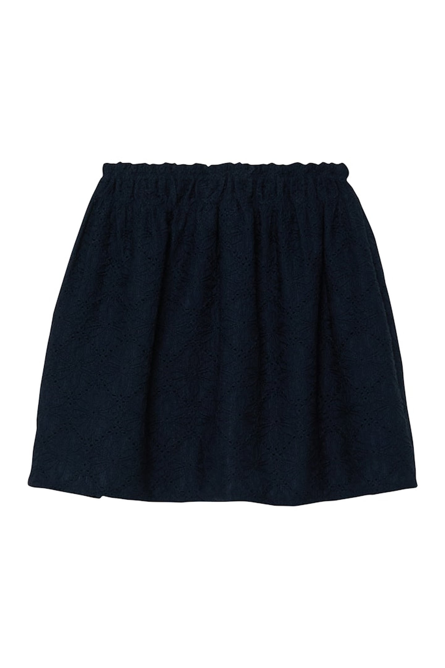S.OLIVER SKIRTS MARINE 1