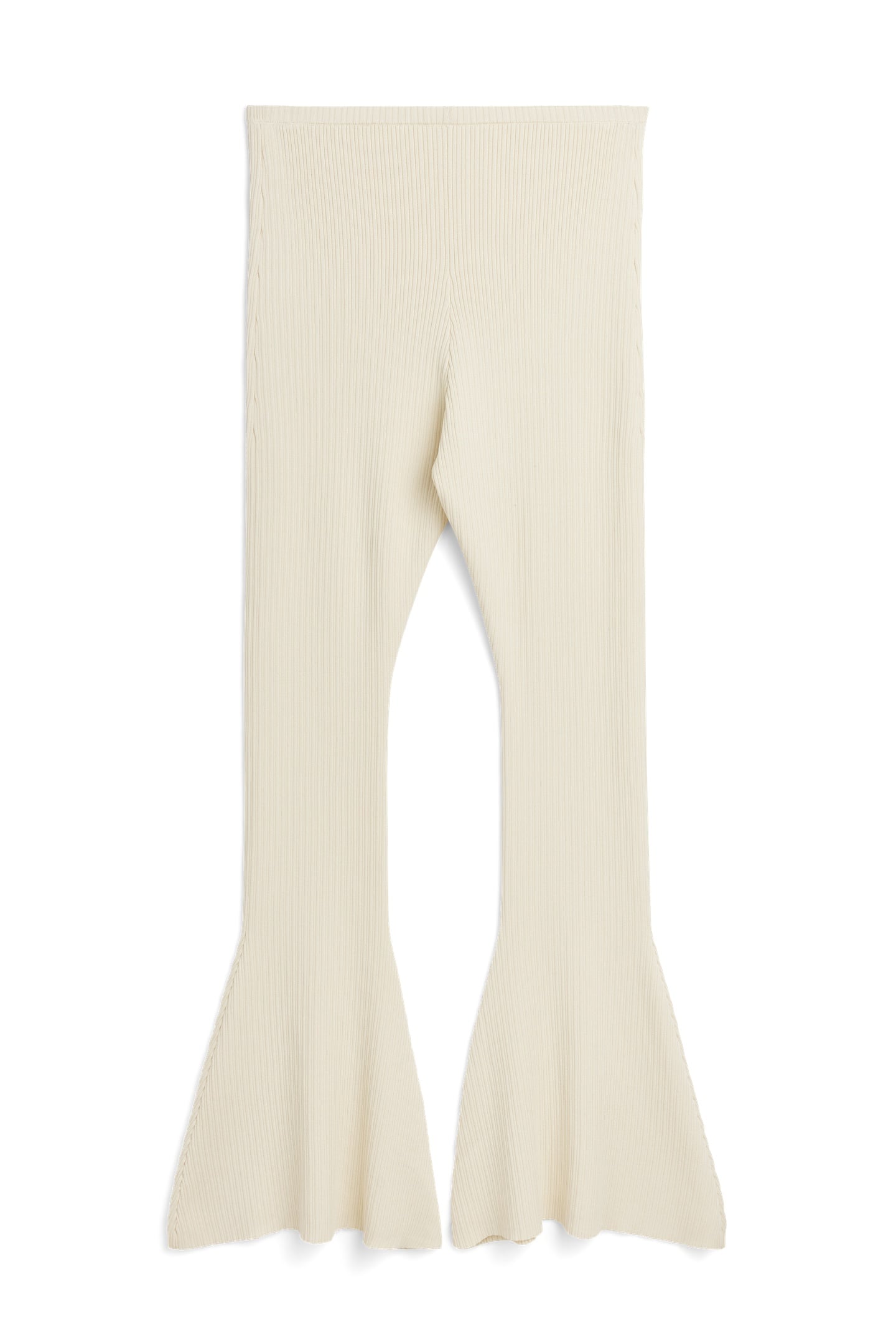 VEER PANTS OFF WHITE 3
