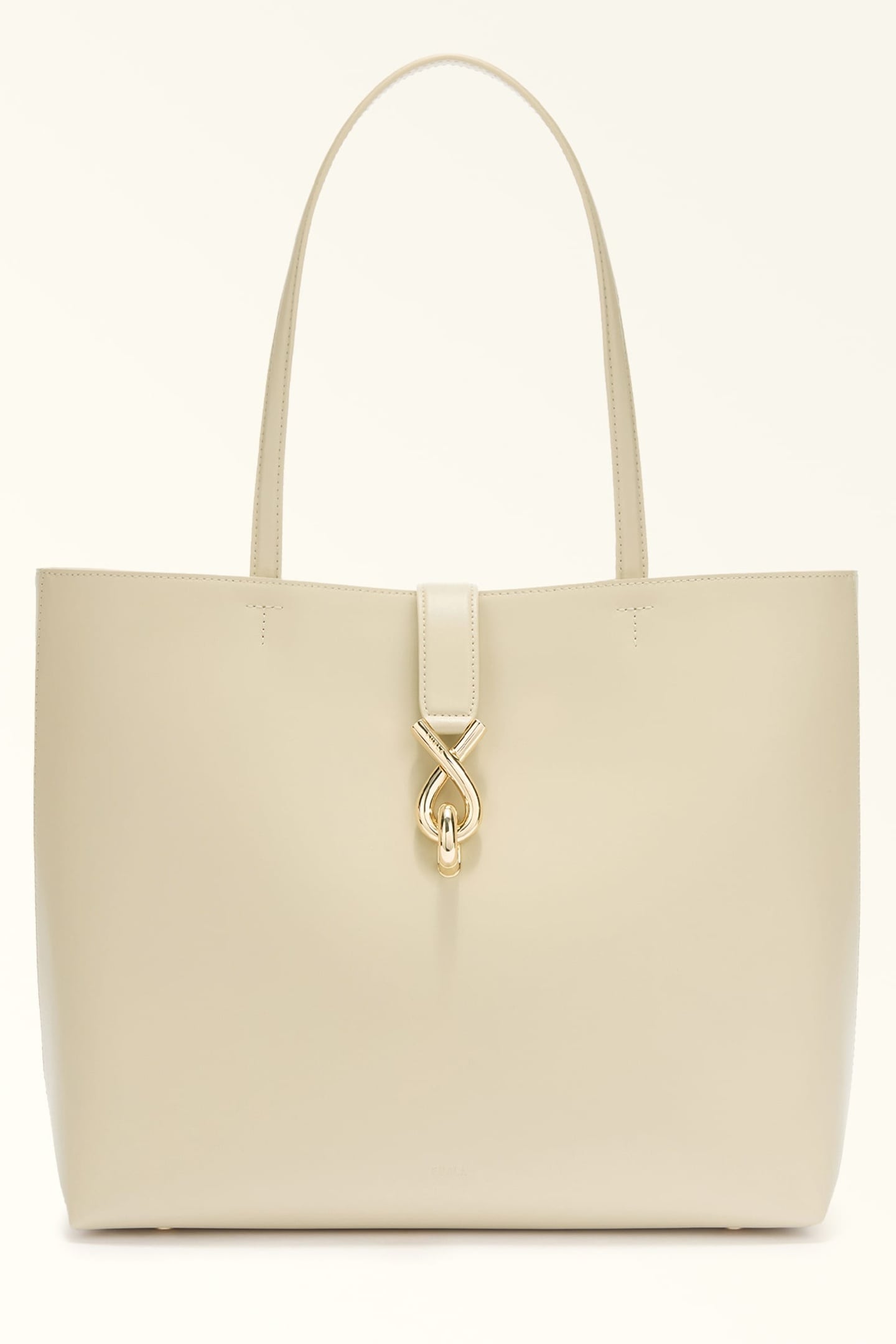 MIANOVA LARGE TOTE AVENA 1