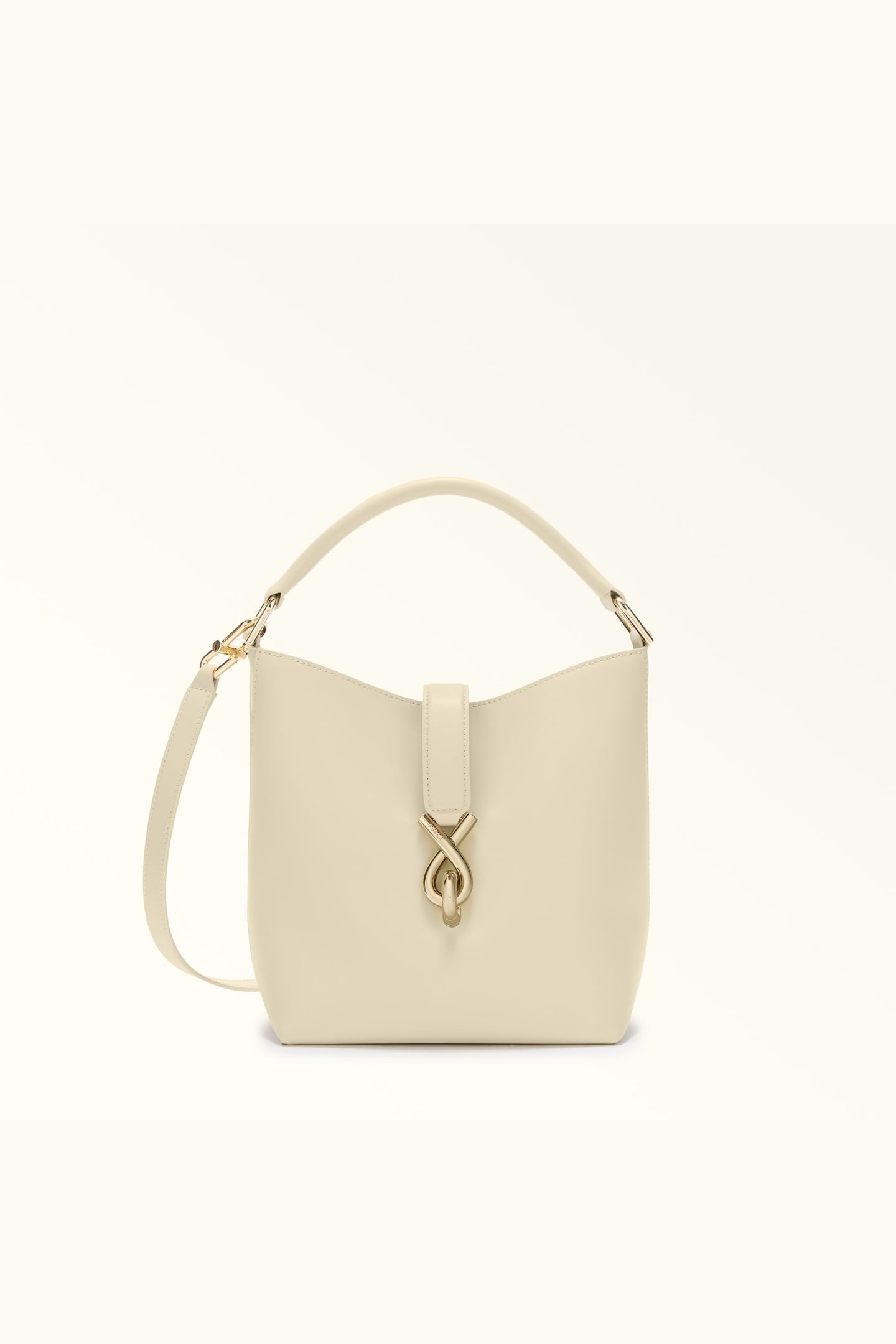 MIANOVA SMALL BUCKET BAG AVENA 1
