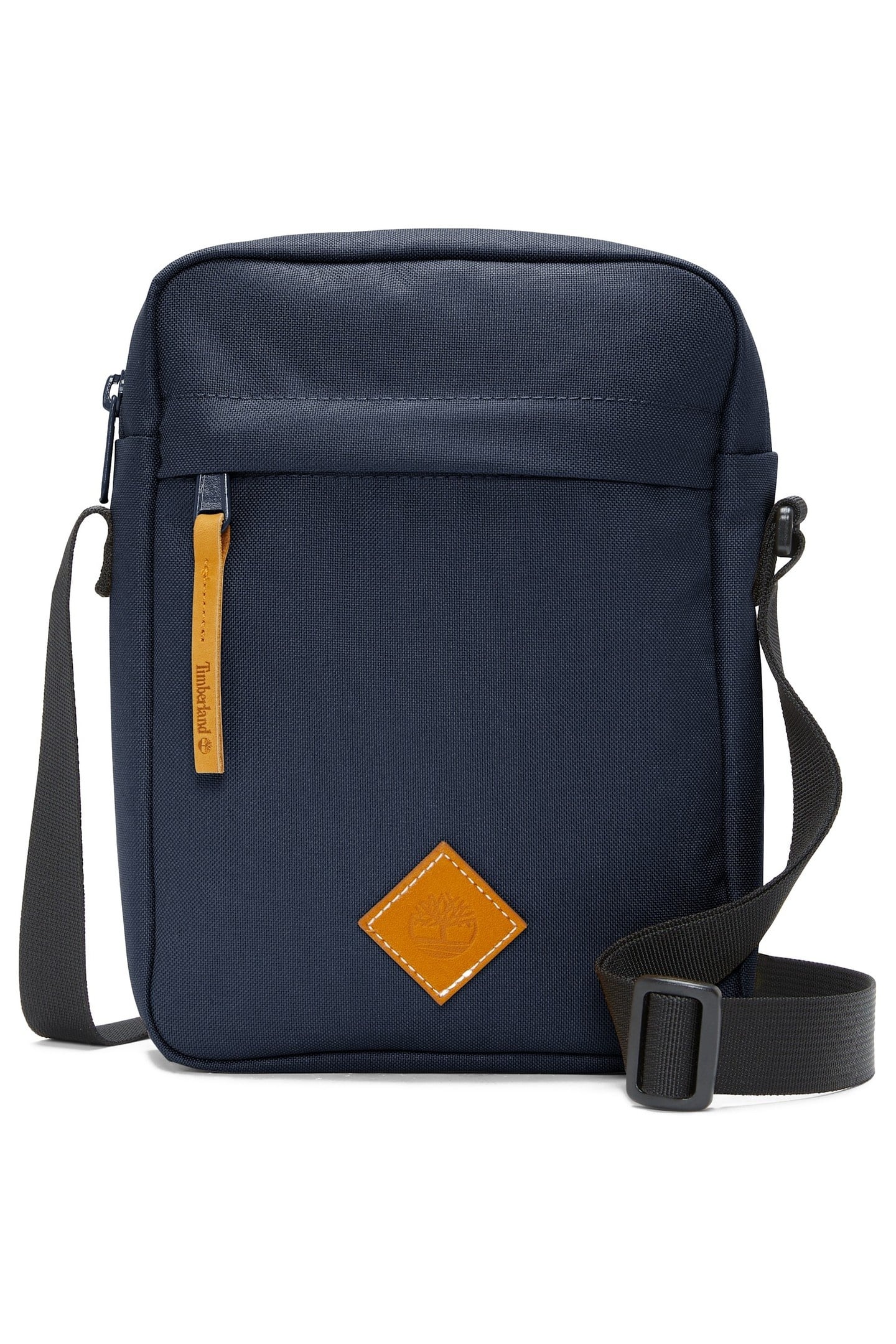 CROSSBODY BAG DARK SAPPHIRE 1