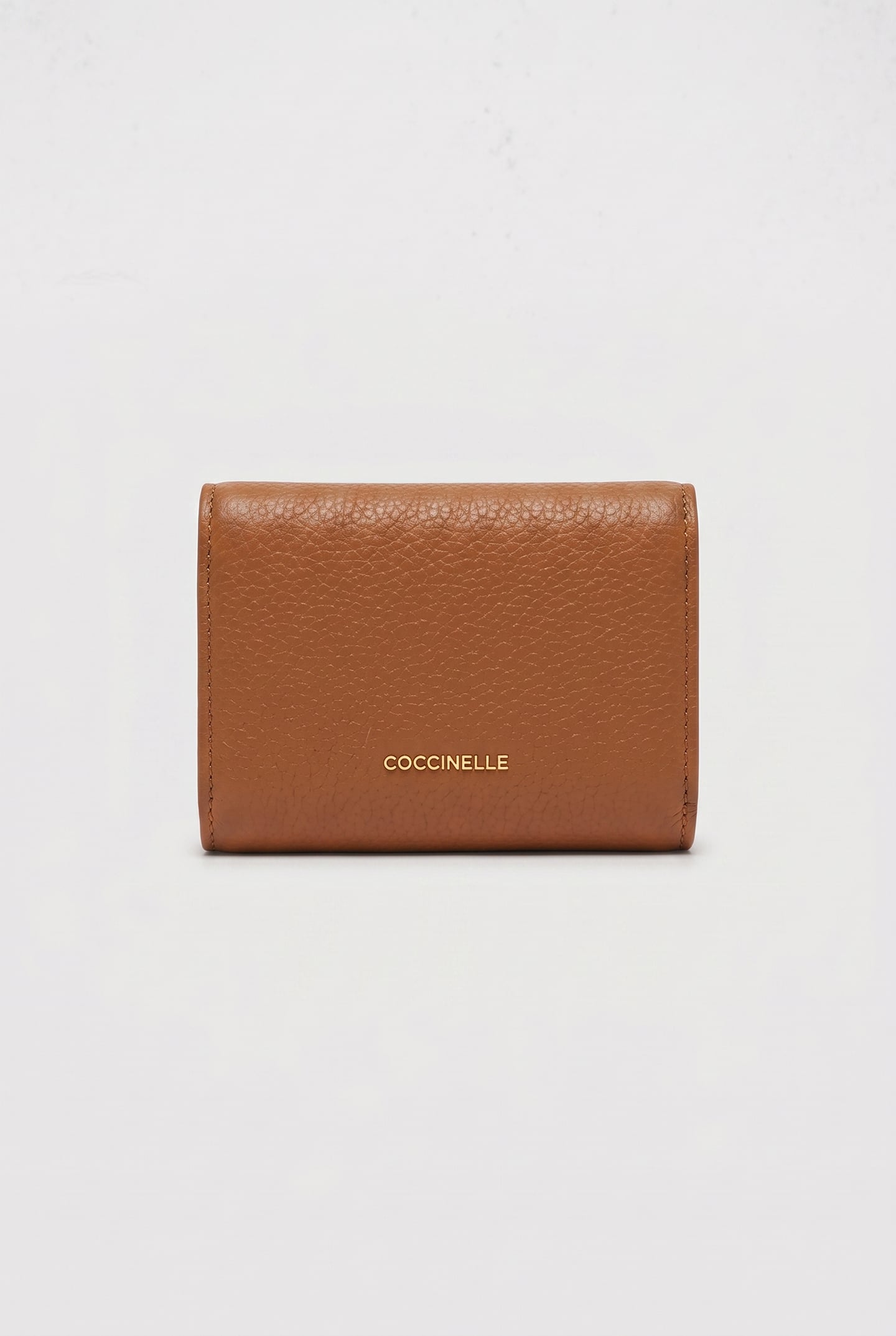 COCCINELLEMAGIE CUIR 2