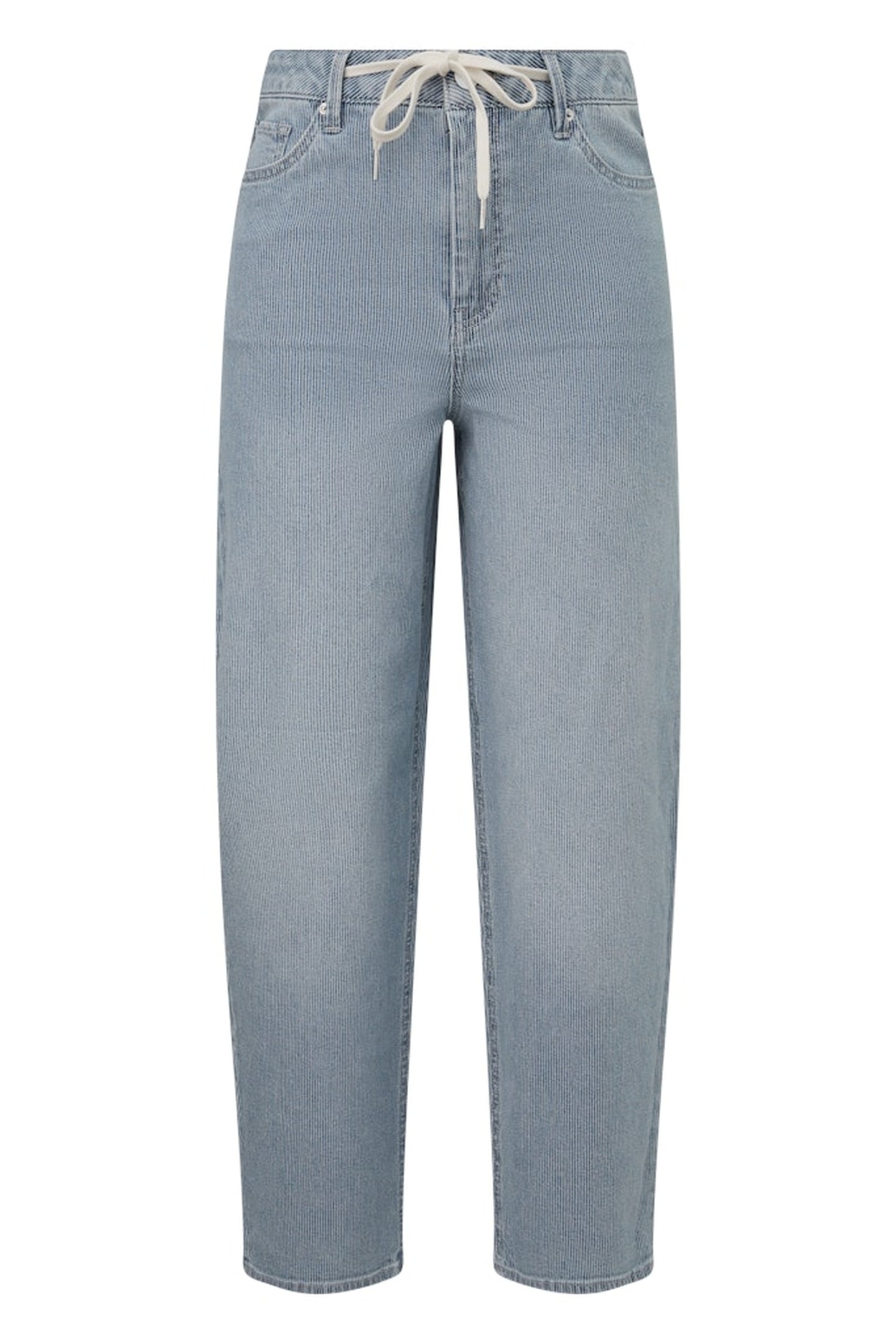 S.OLIVER JEANS BLUE DENIM 8