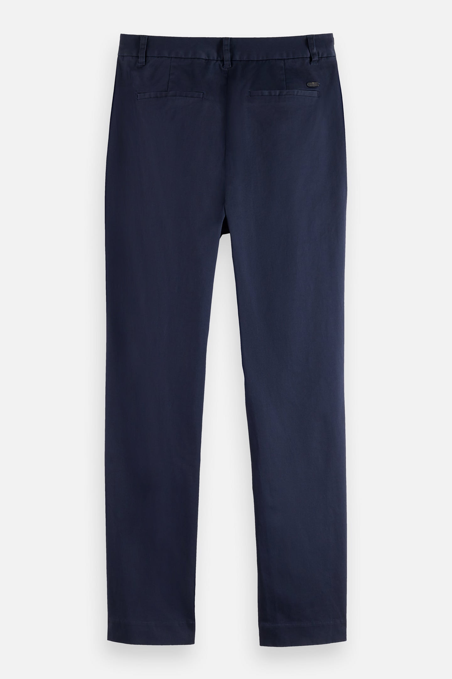ABOTT CHINO PANT NIGHT 5