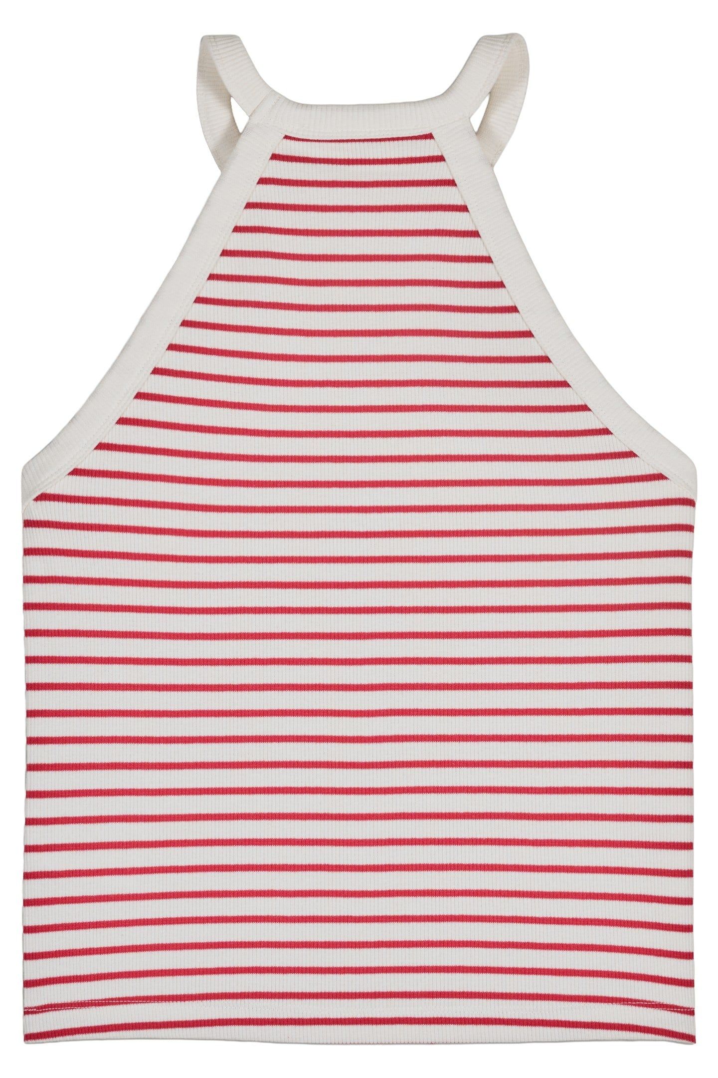 TSHIRT SALUSO ECRU 5