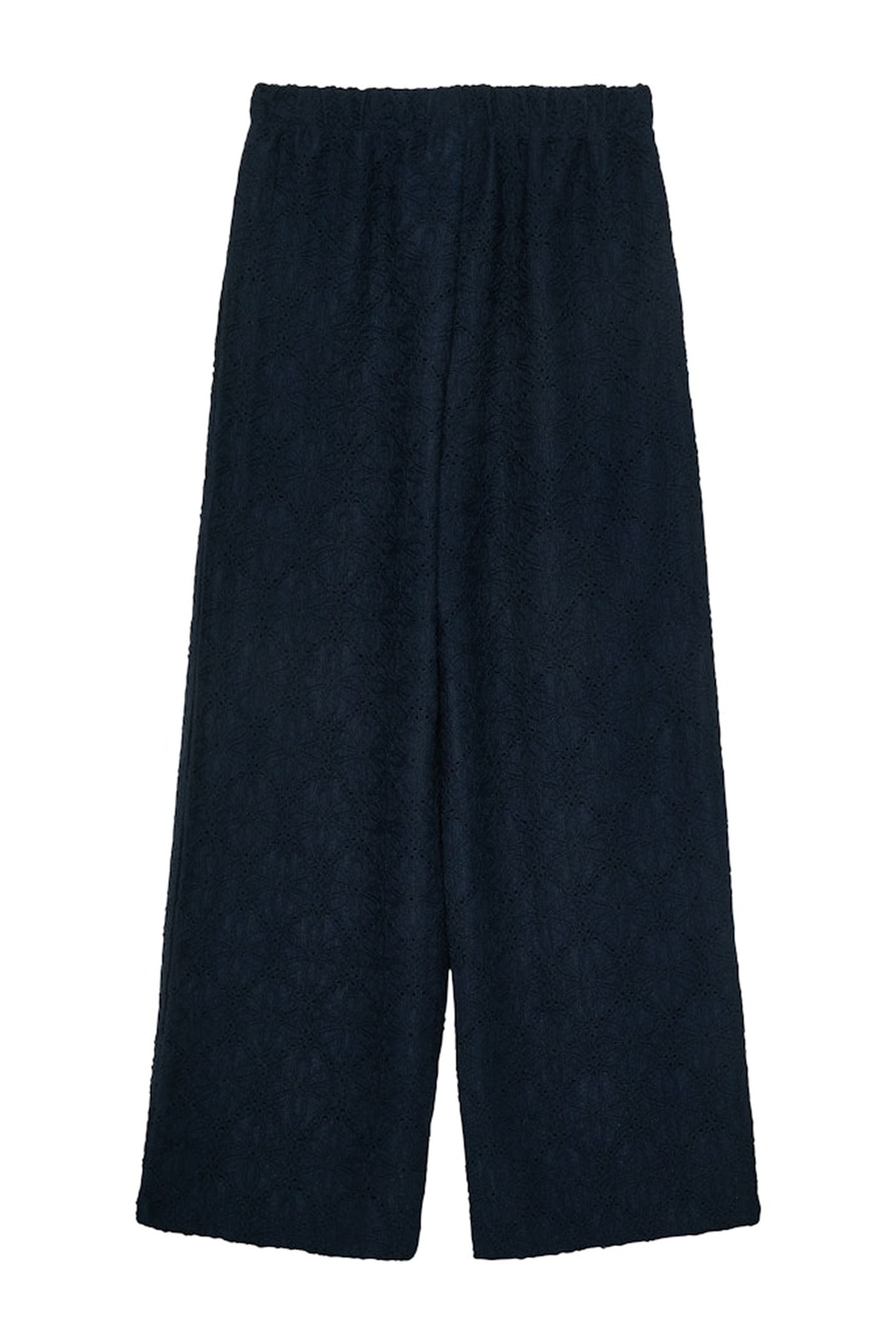 S.OLIVER PANTS MARINE 3