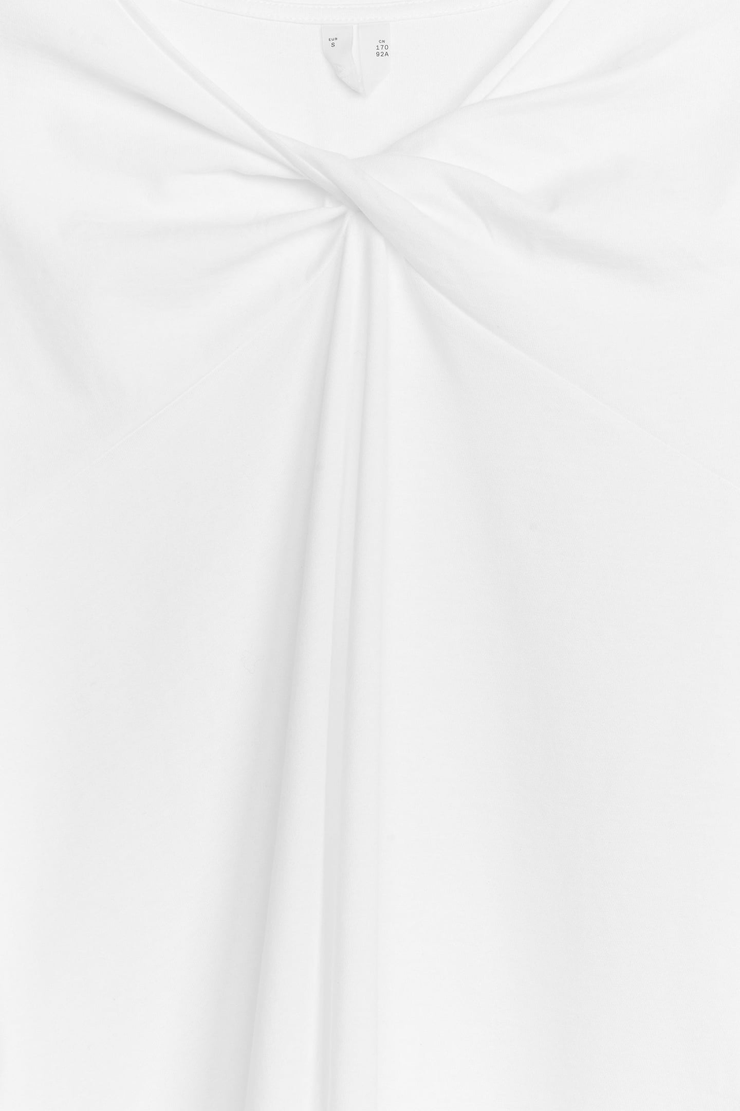 NATTIE TOP WHITE 4
