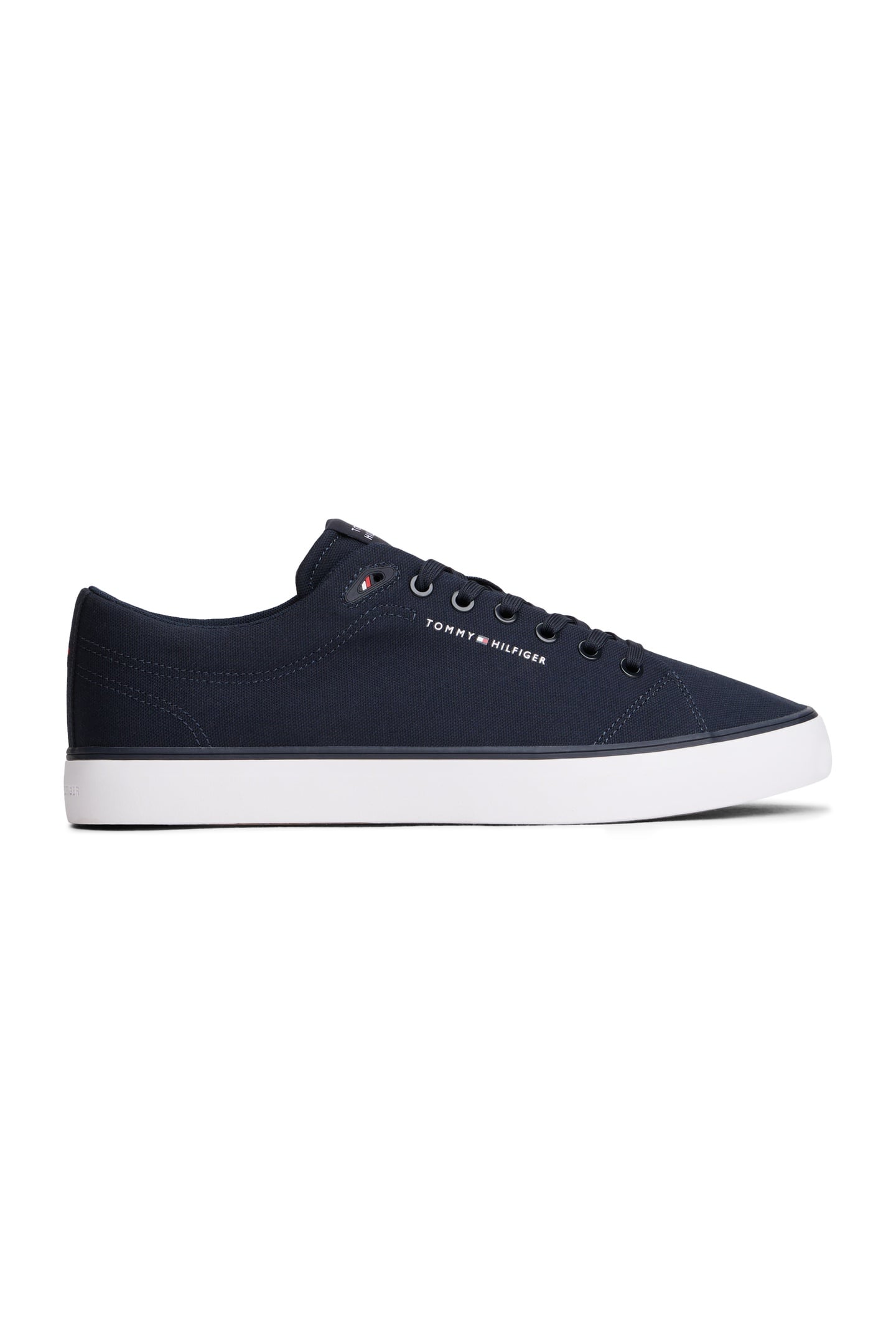 HARLEM CORE SHOES DESERT SKY 1