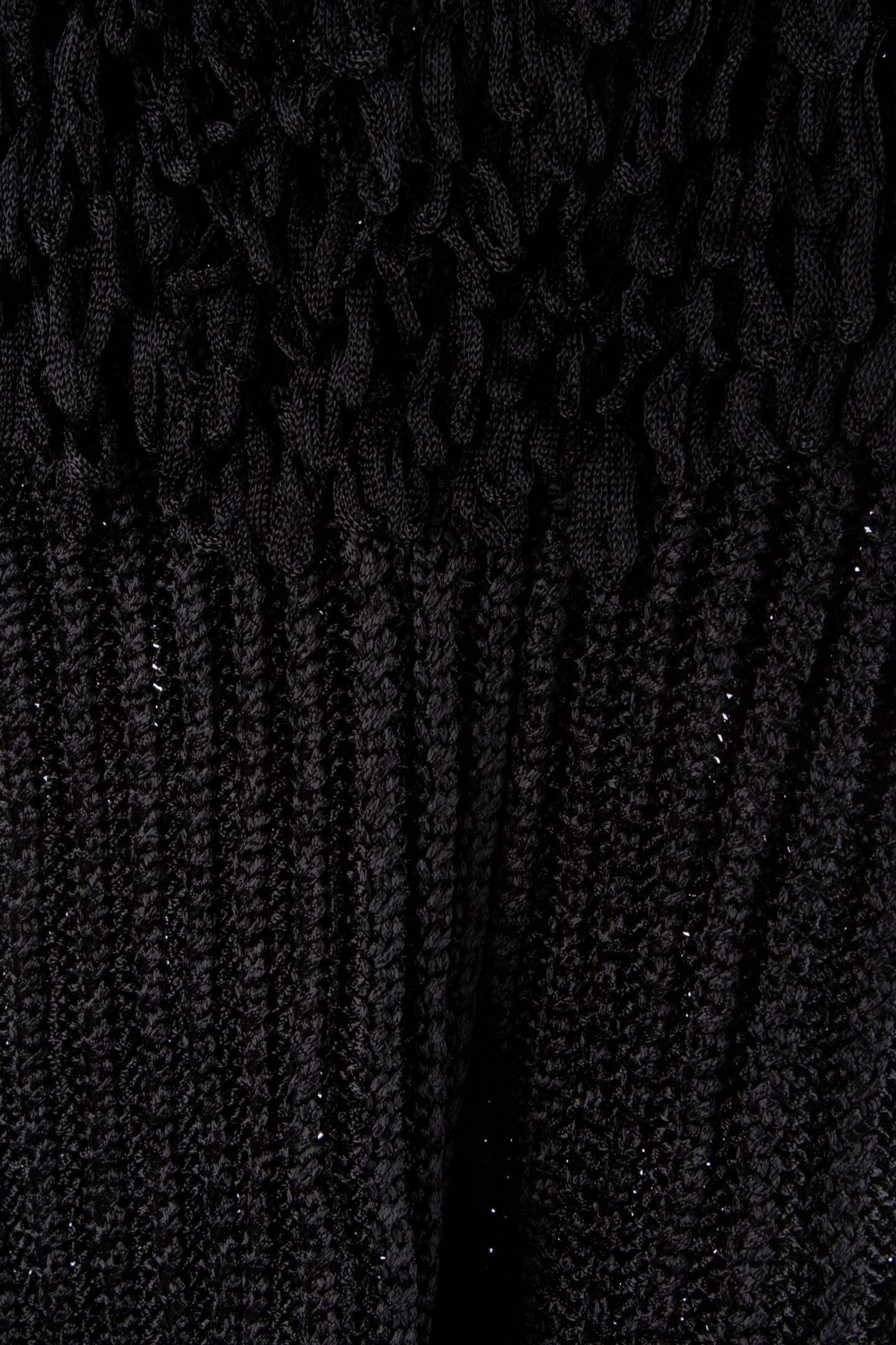TOBIE TOP BLACK 5