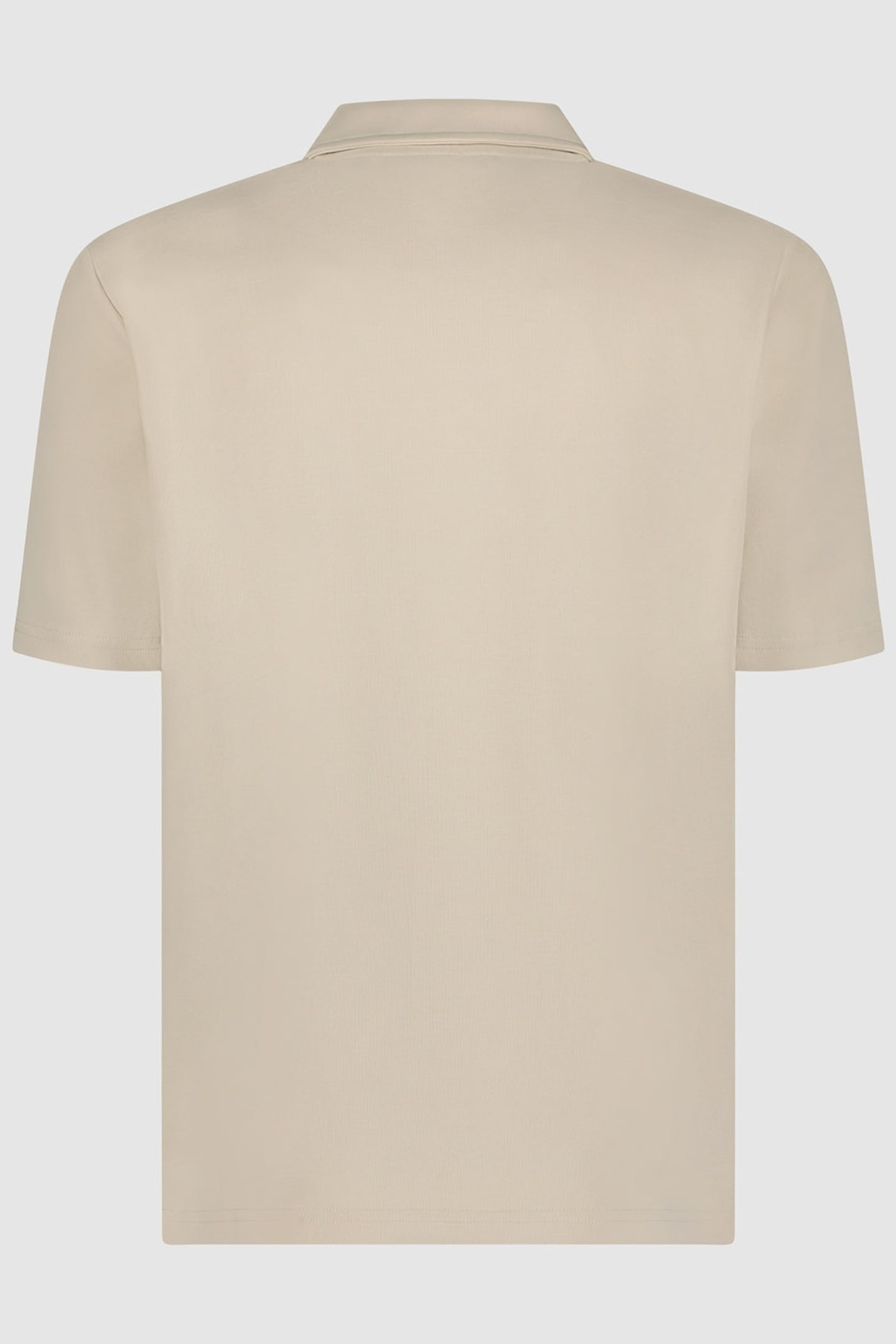 CASPER POLO MIST 2