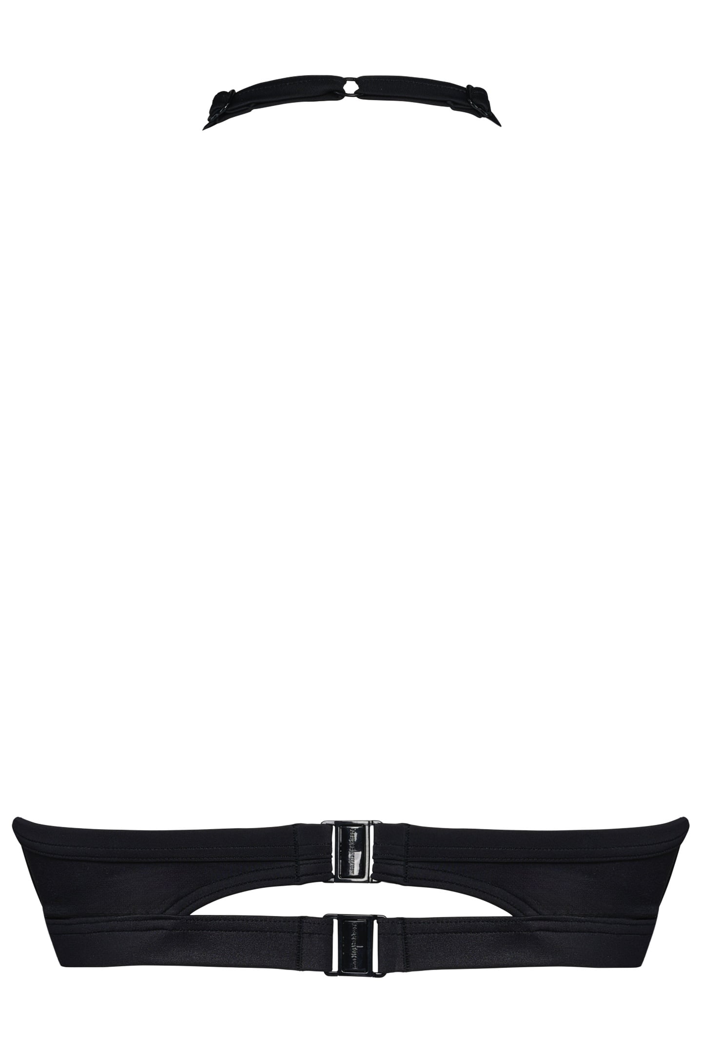 CONCHITA BLACK 2