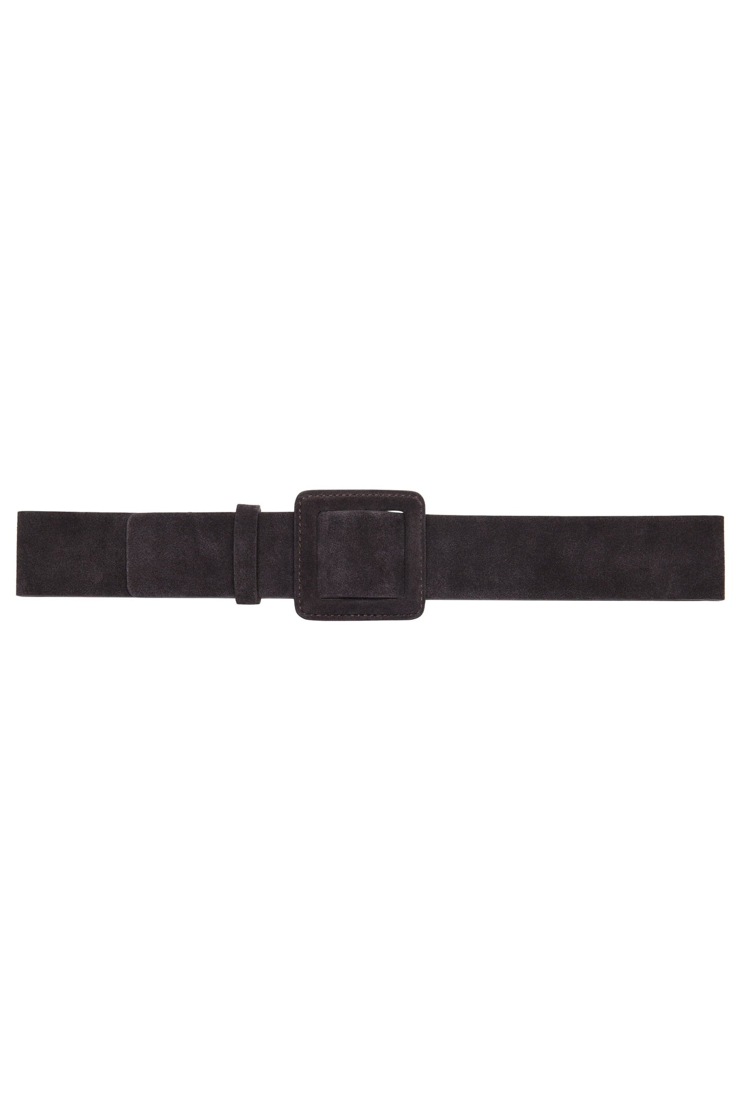 CEINTURE BETTY RAISIN 1