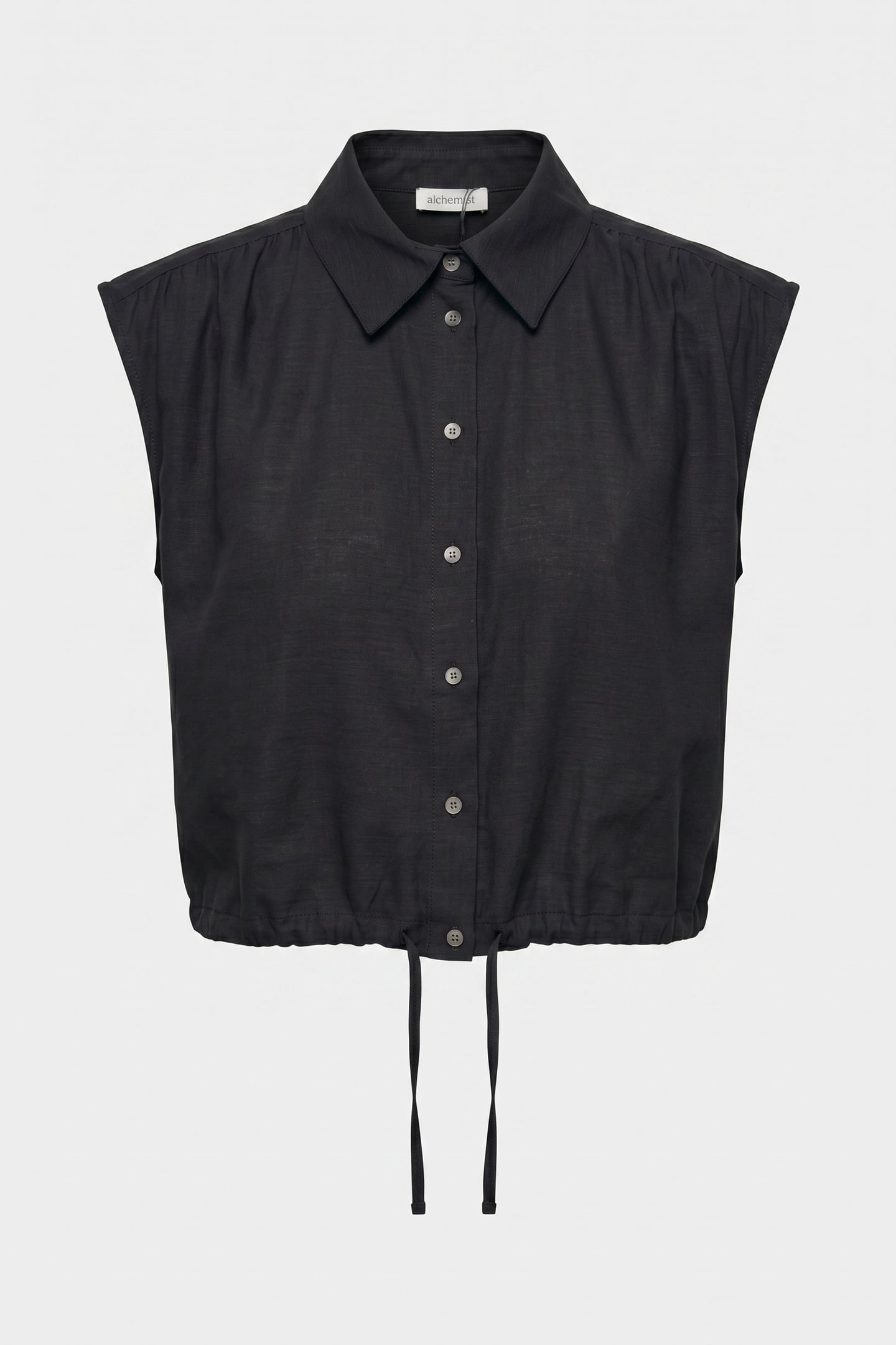 BLOUSE FLORA ANTRA 3