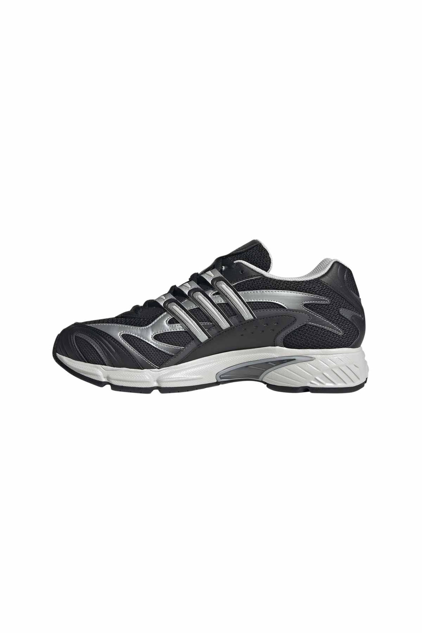 UNISEX ORIGINALS TEMPER RUN 2 SHOES CORE BLACK 2