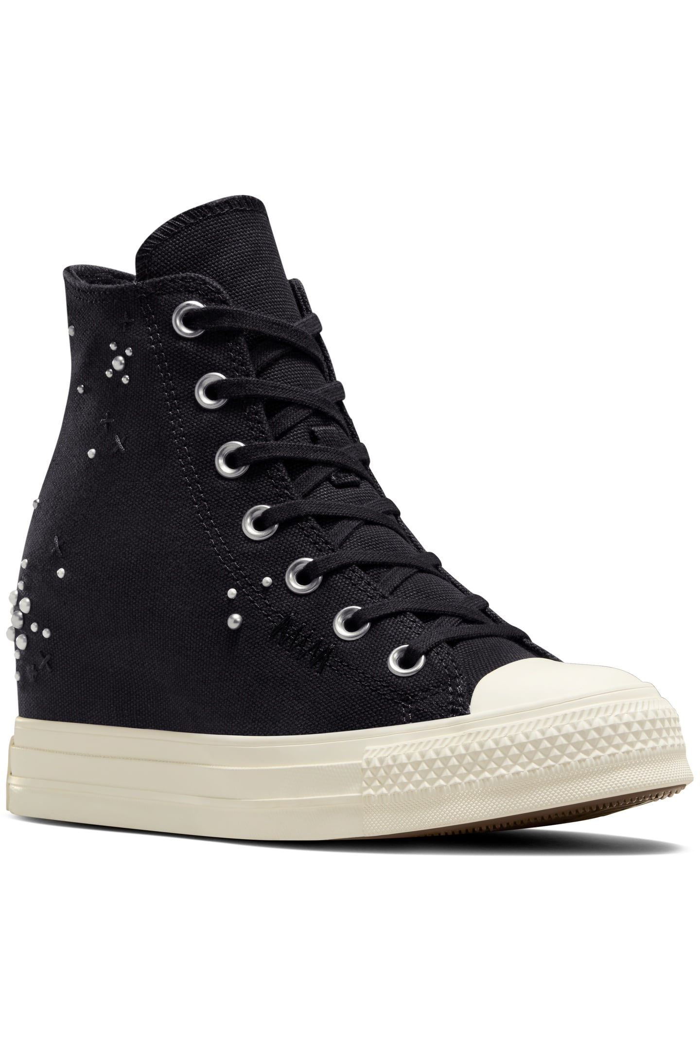 CTAS WEDGE HI TOTAL ECLIPSE/EGRET 2