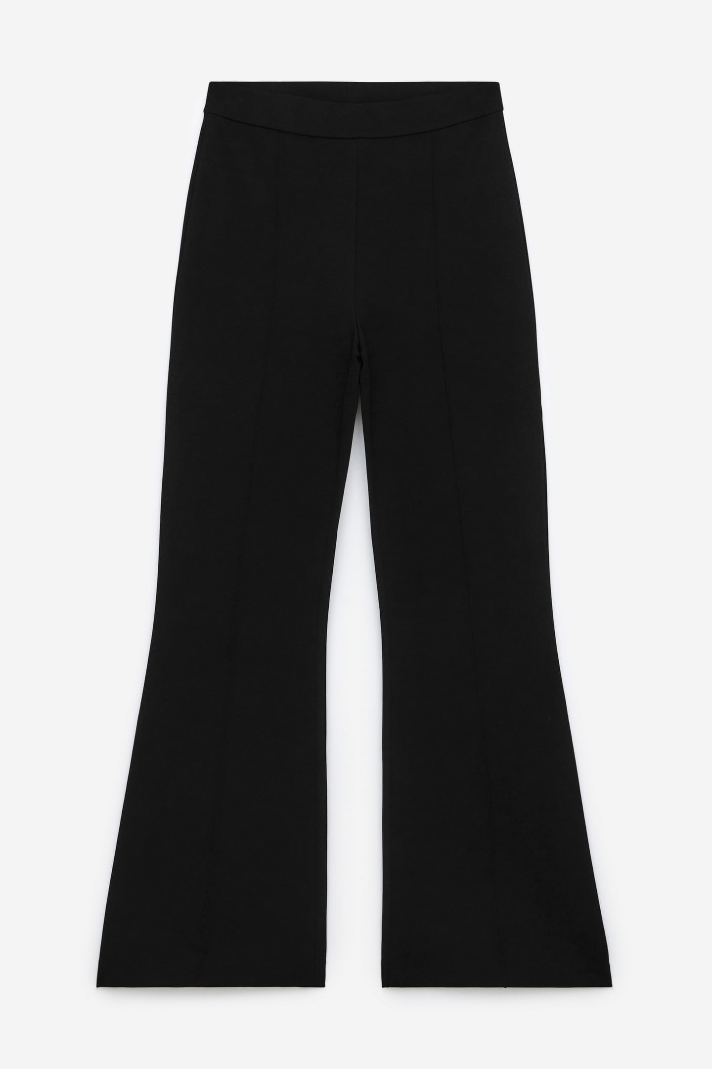 MORRISON TROUSERS BLACK 3