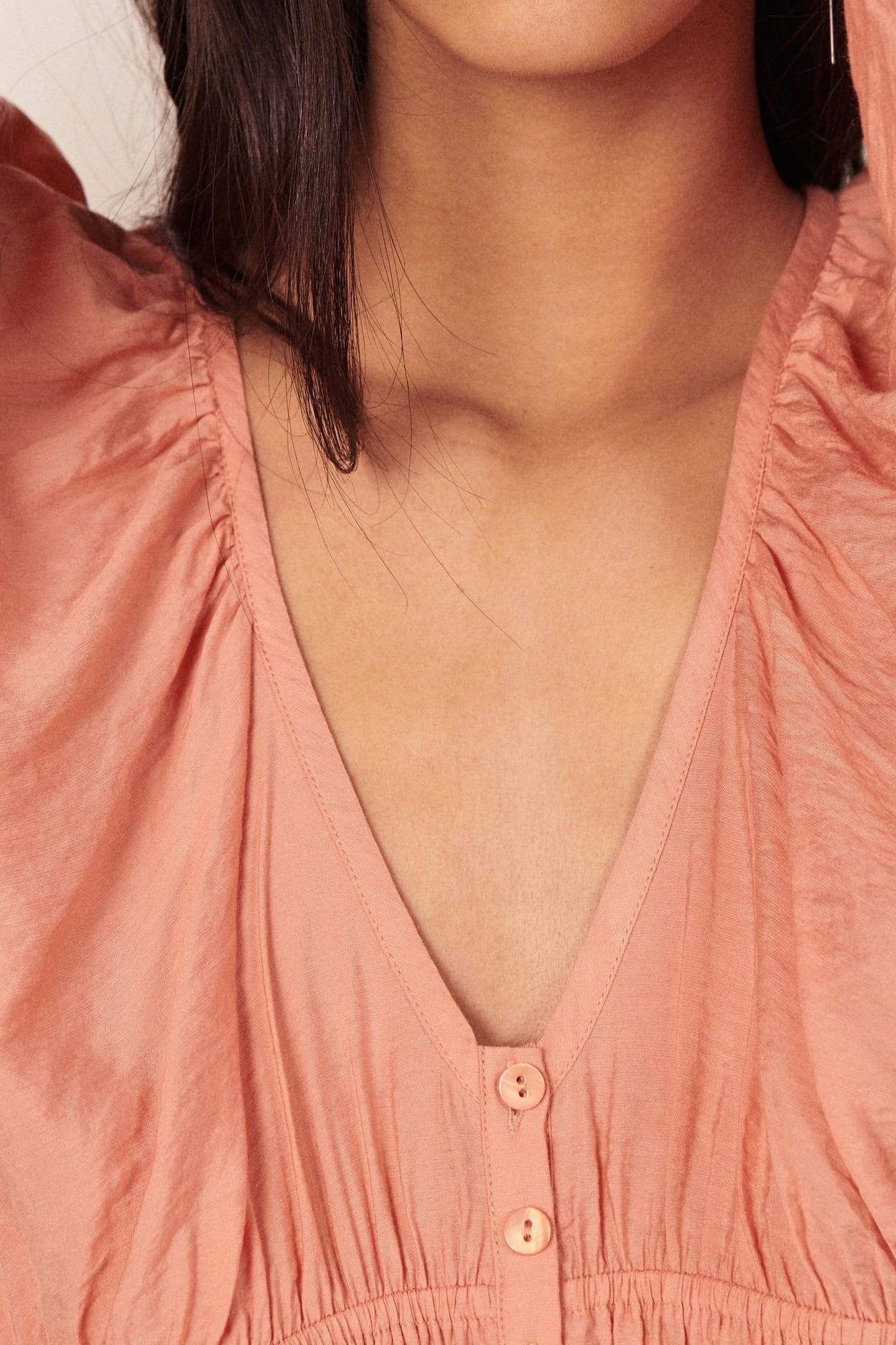 ROBE LOVA ROSE 4