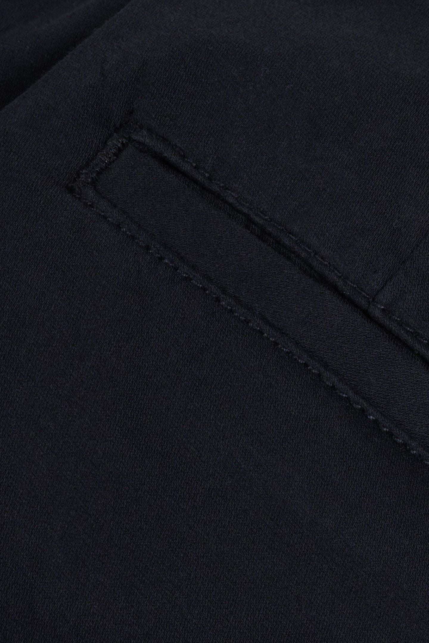PANTALON BARCY NOIR 7