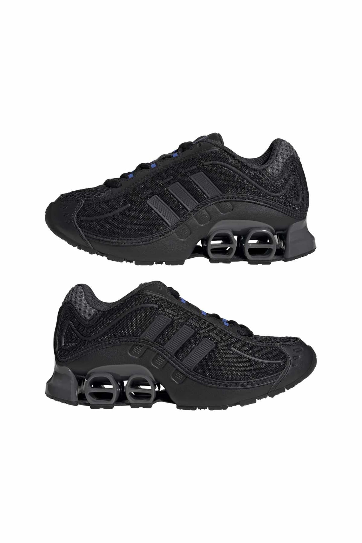 ORIGINALS MEGARIDE O1 SHOES CORE BLACK 3