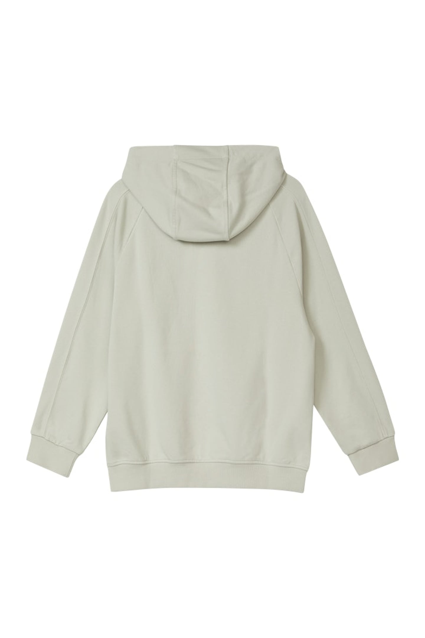 S.OLIVER SWEATSHIRTS BEIGE 3