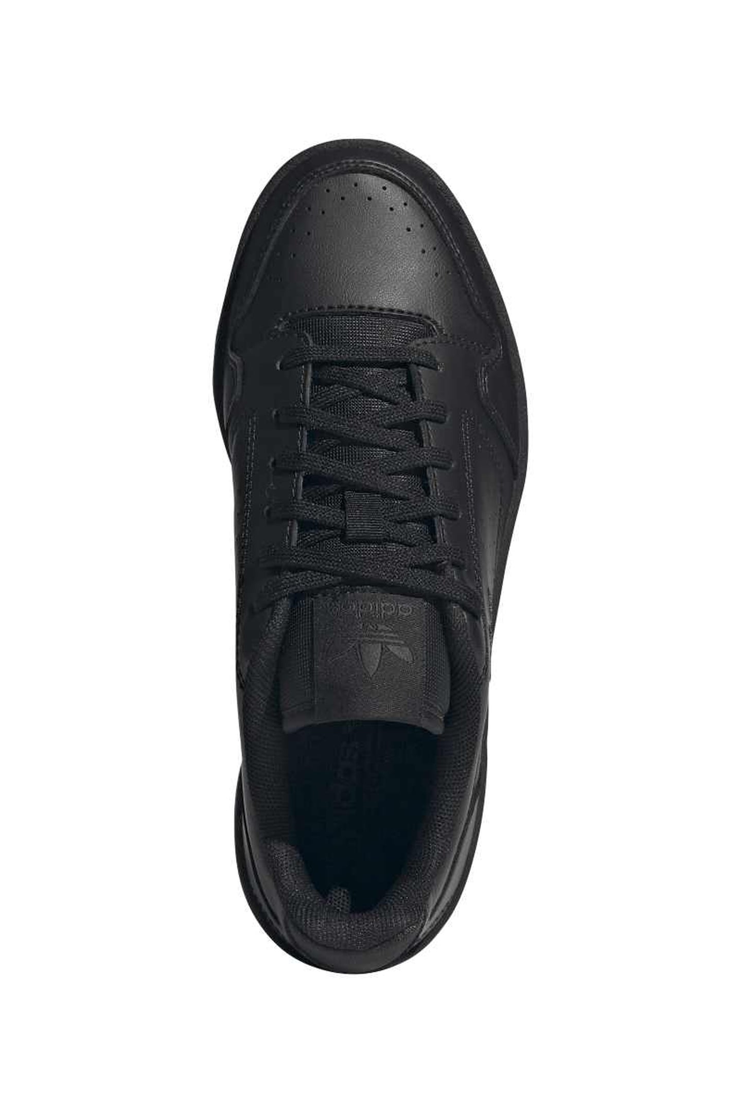ORIGINALS NY 90 SHOES CORE BLACK 5