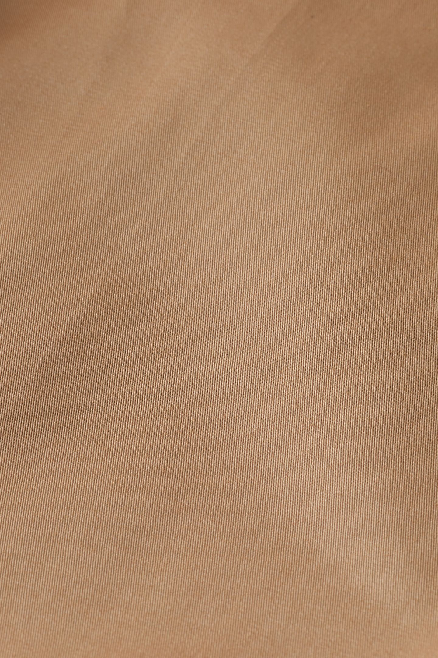 ABOTT CHINO PANT SAND 3
