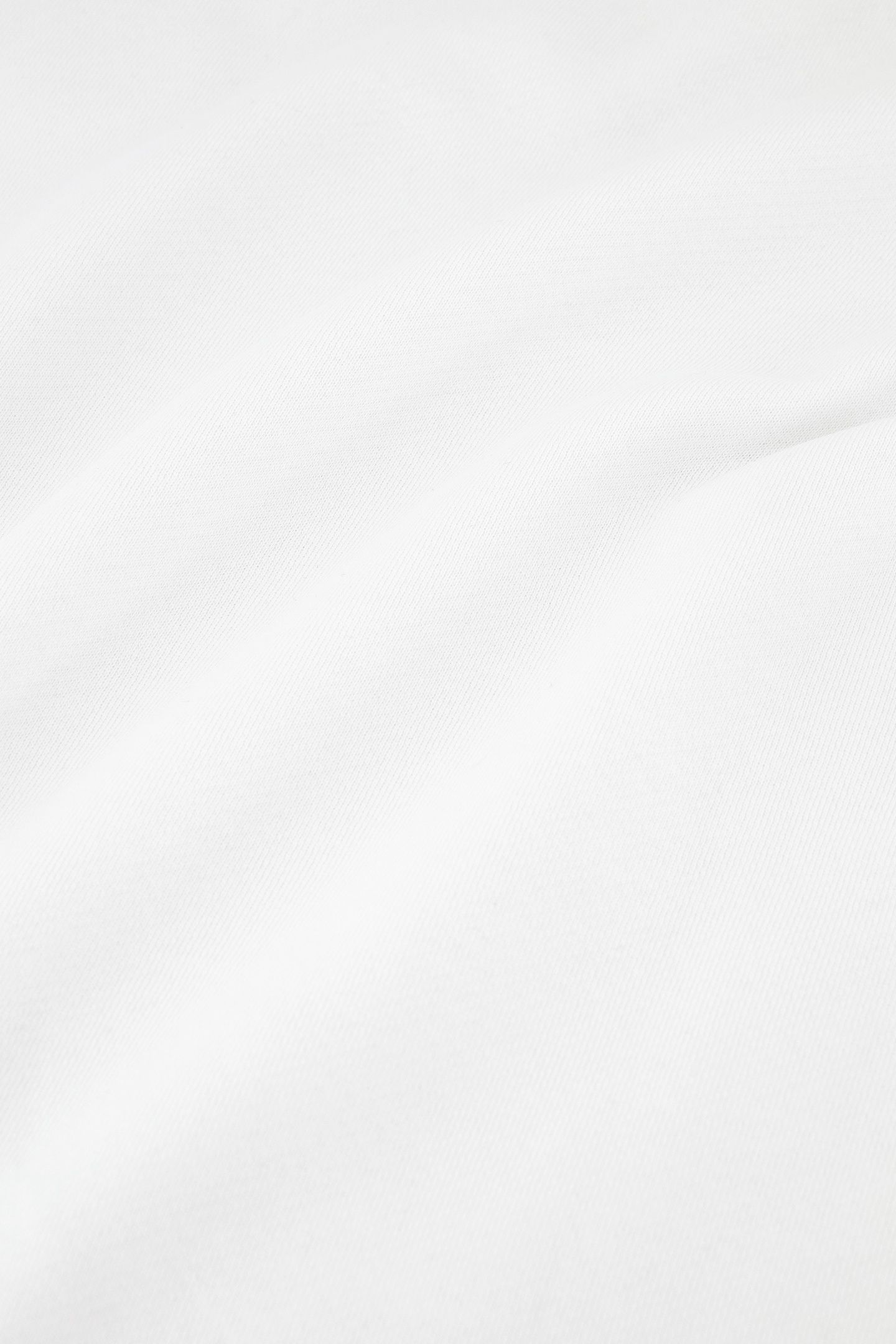 ICON OVERSIZED SWEATSHIRT OFF WHITE 4