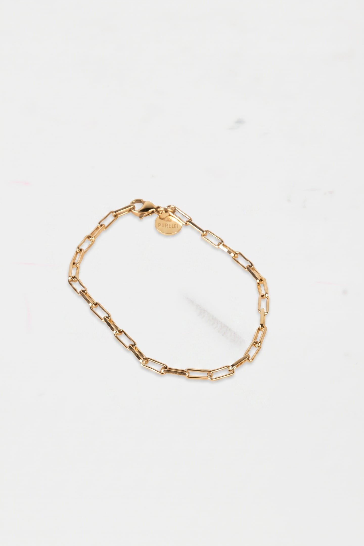 WAINA ARMBAND GOLD 3