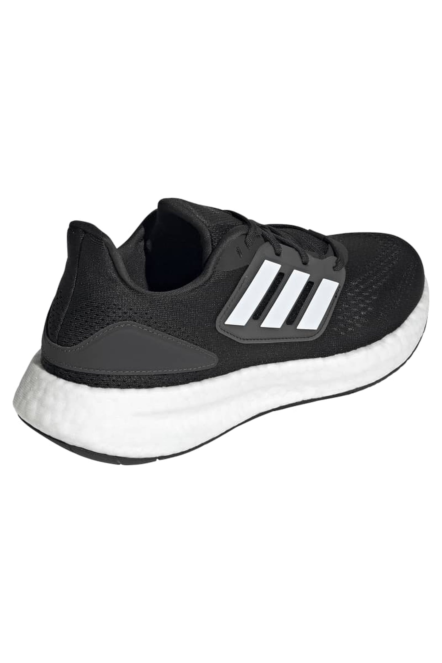 UNISEX PERFORMANCE PUREBOOST 22 CORE BLACK 4