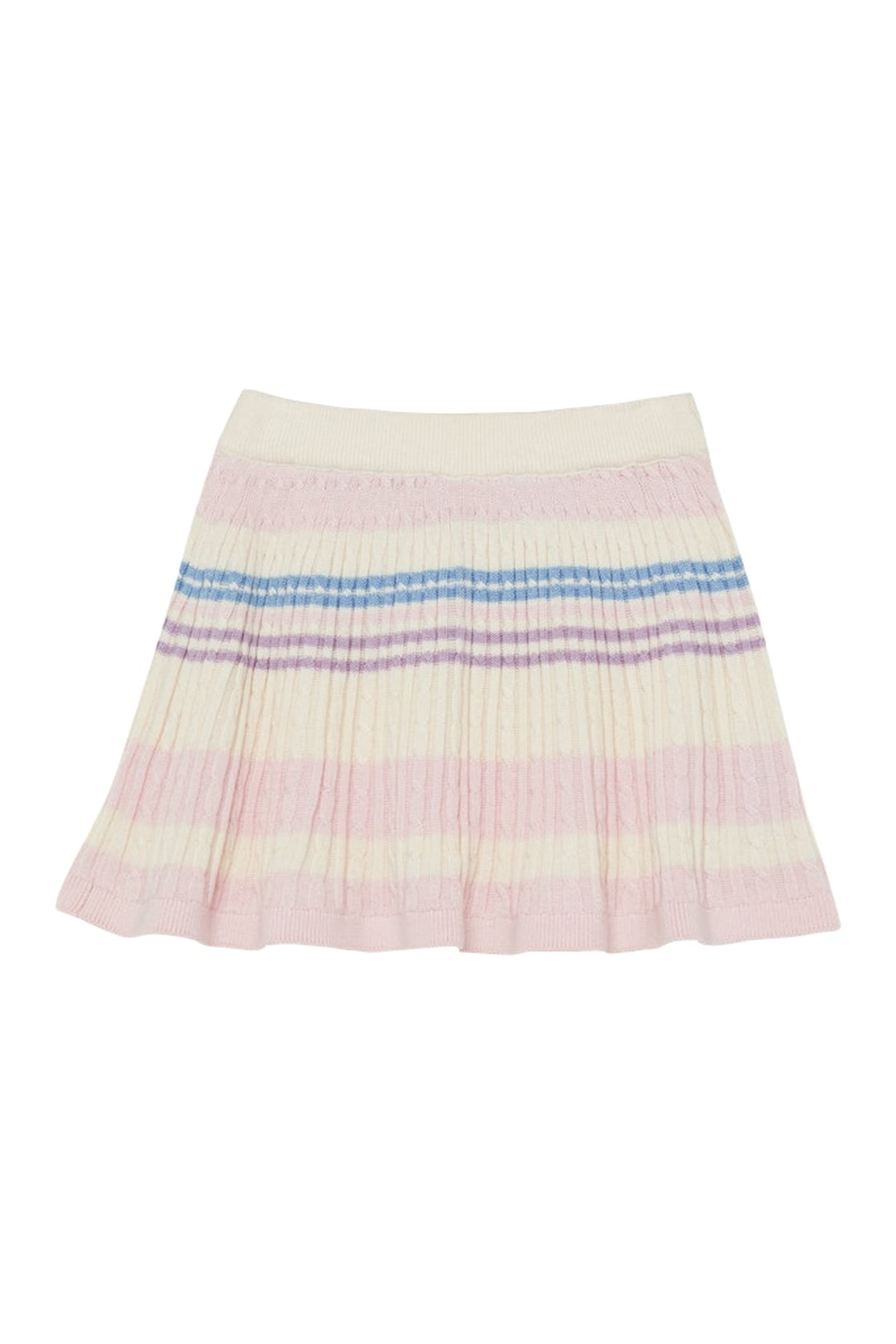 S.OLIVER SKIRTS OFFWHITE 3