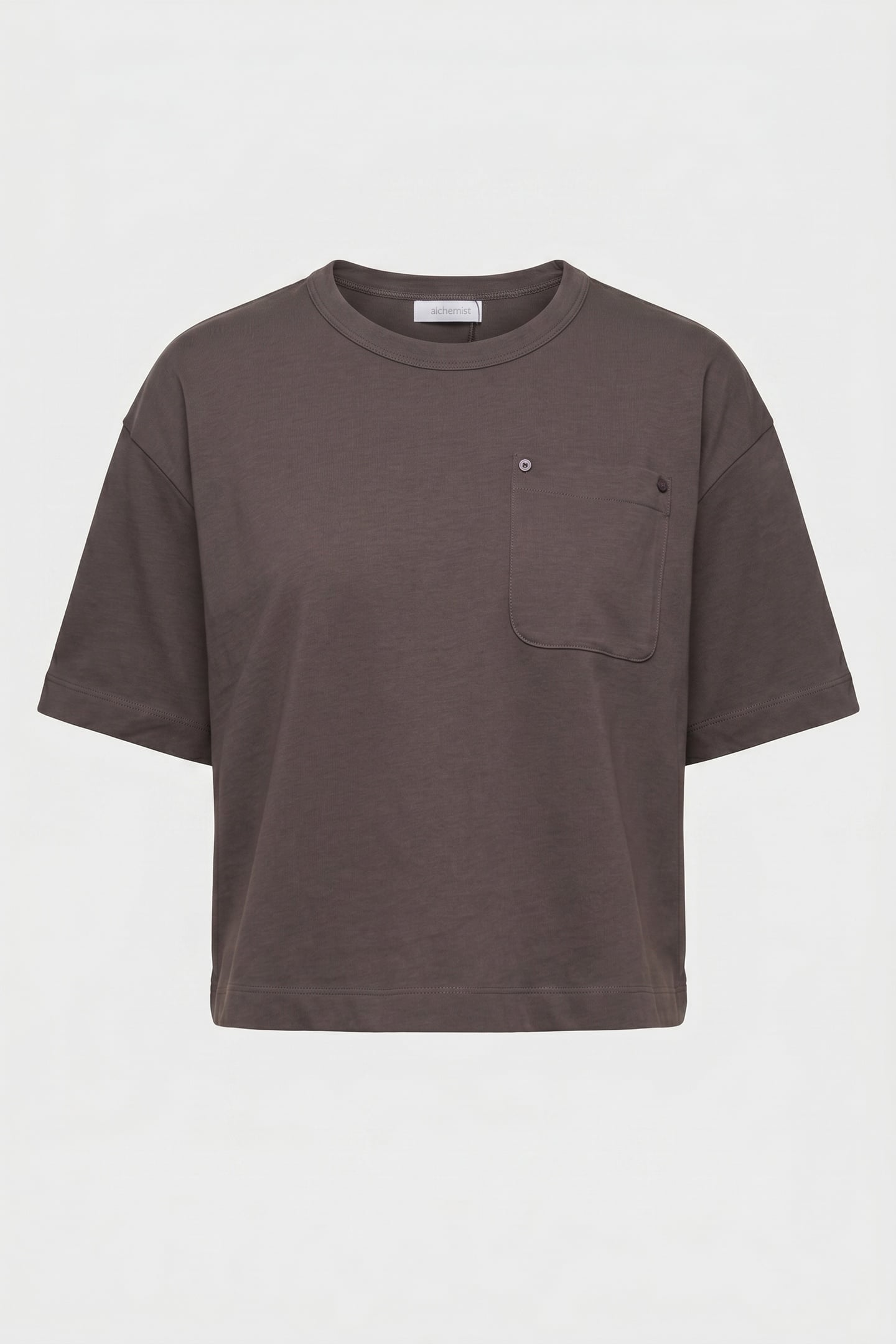 TEE ASHLEY ANTRA 3