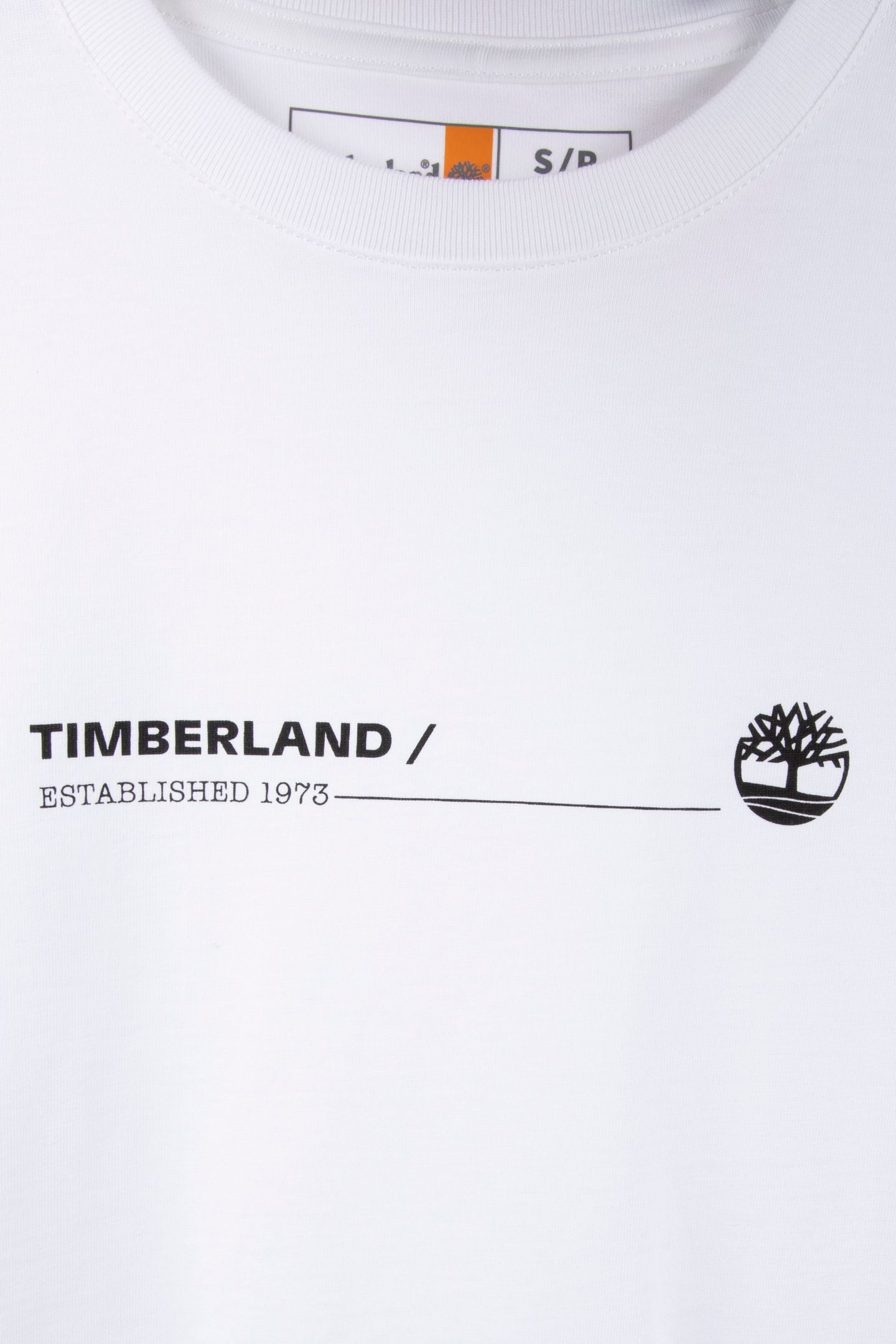 OCEAN BACK GRAPHIC SS TEE WHITE 4