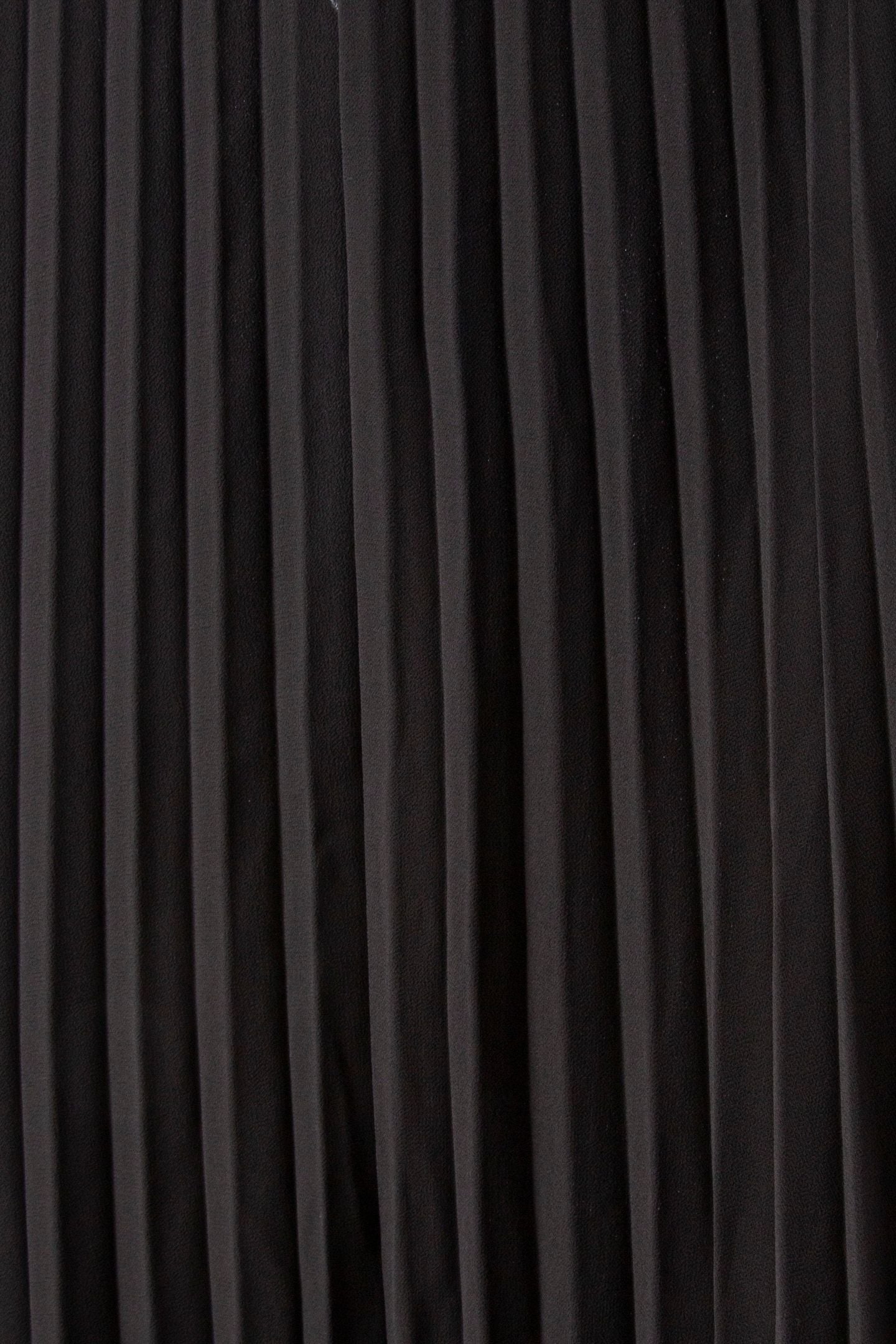 EMMY DRESS BLACK 5