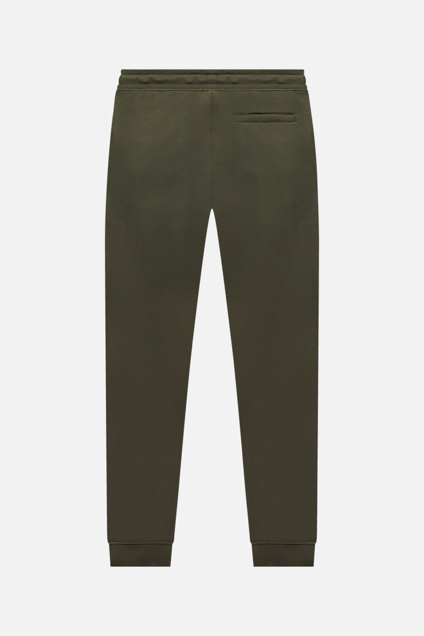 THE GG GREEN 2