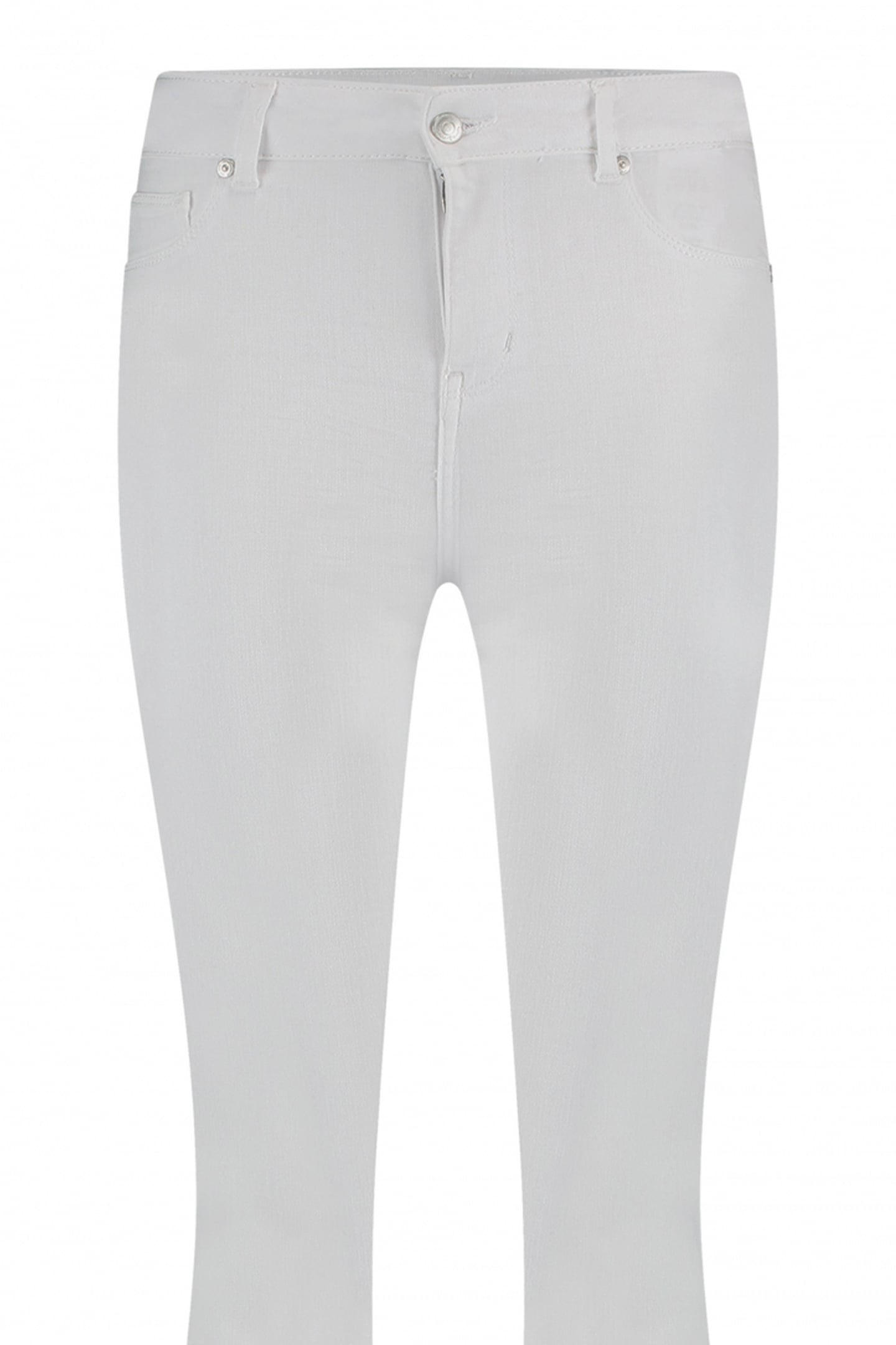 LIBBY BELL BOTTOM FRESH WHITE 2
