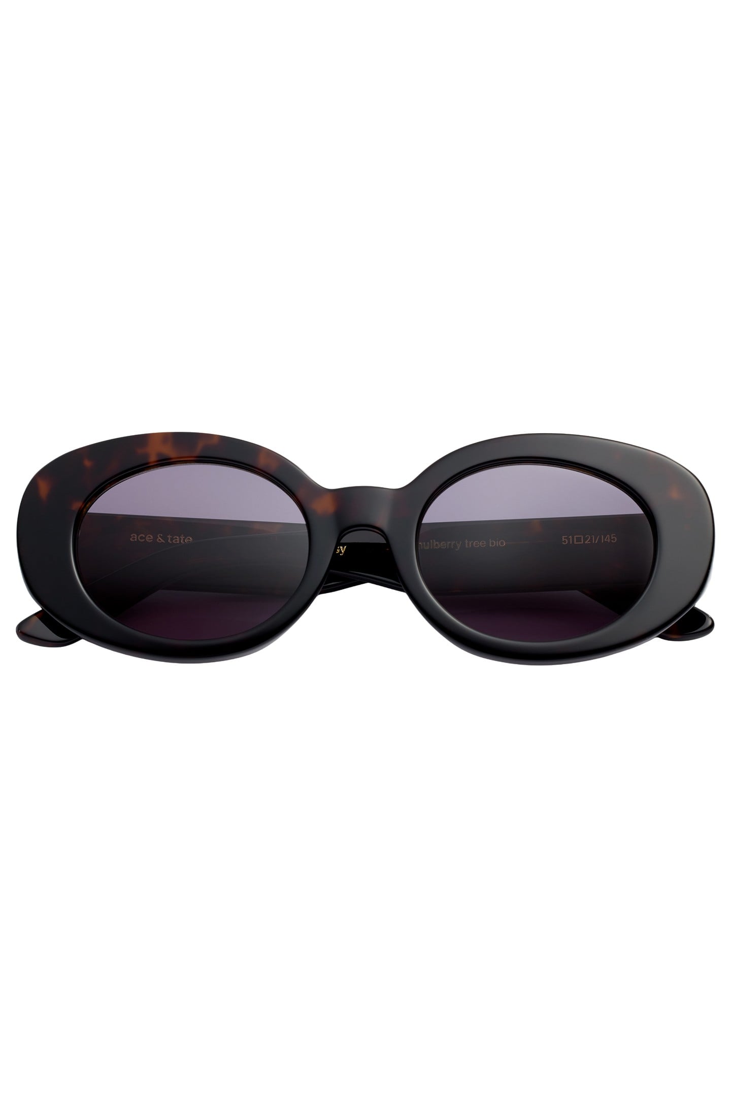 UNISEX PATSY-MULBERRY-TREE-SUN 2