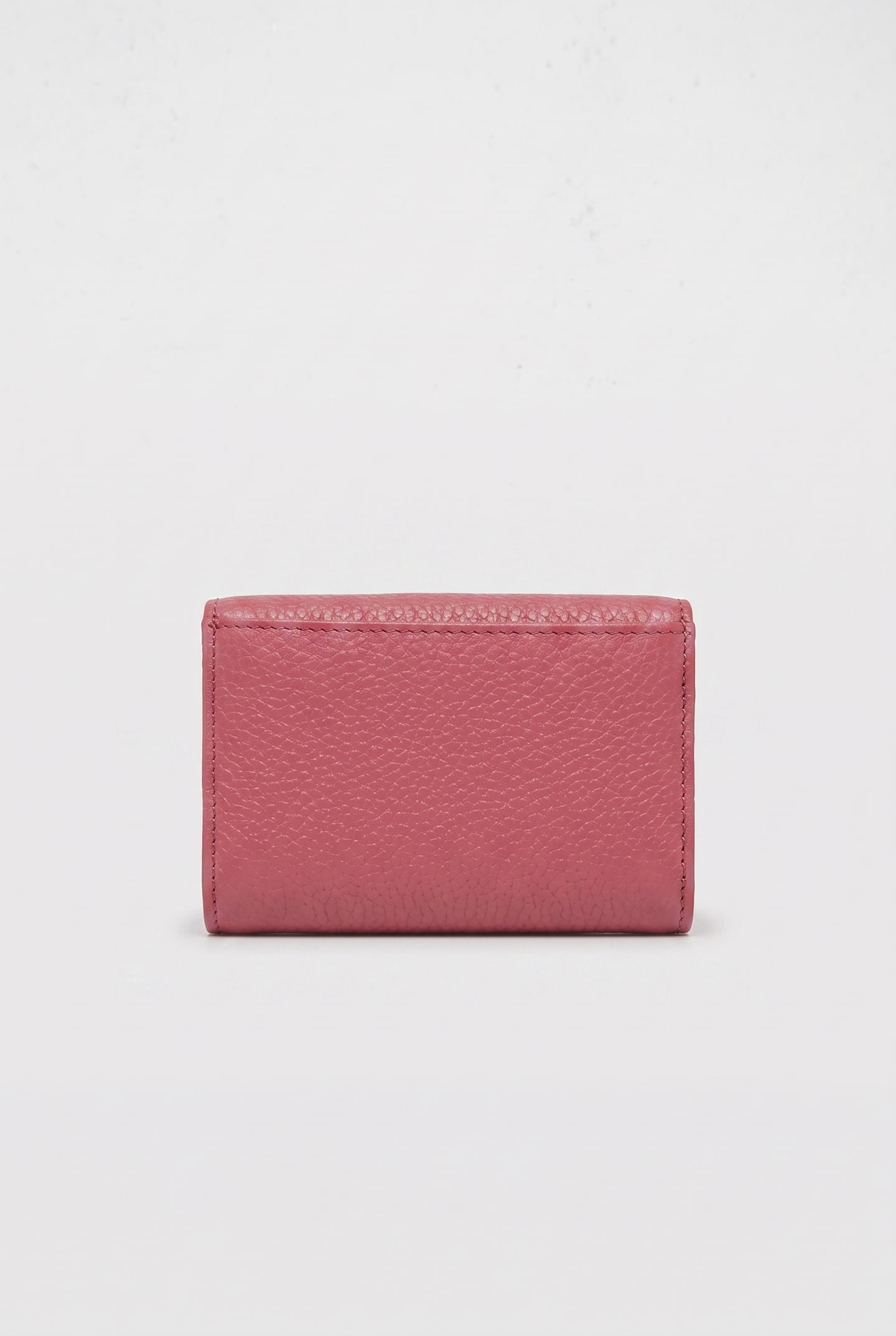 METALLIC SOFT ROSEWOOD 3