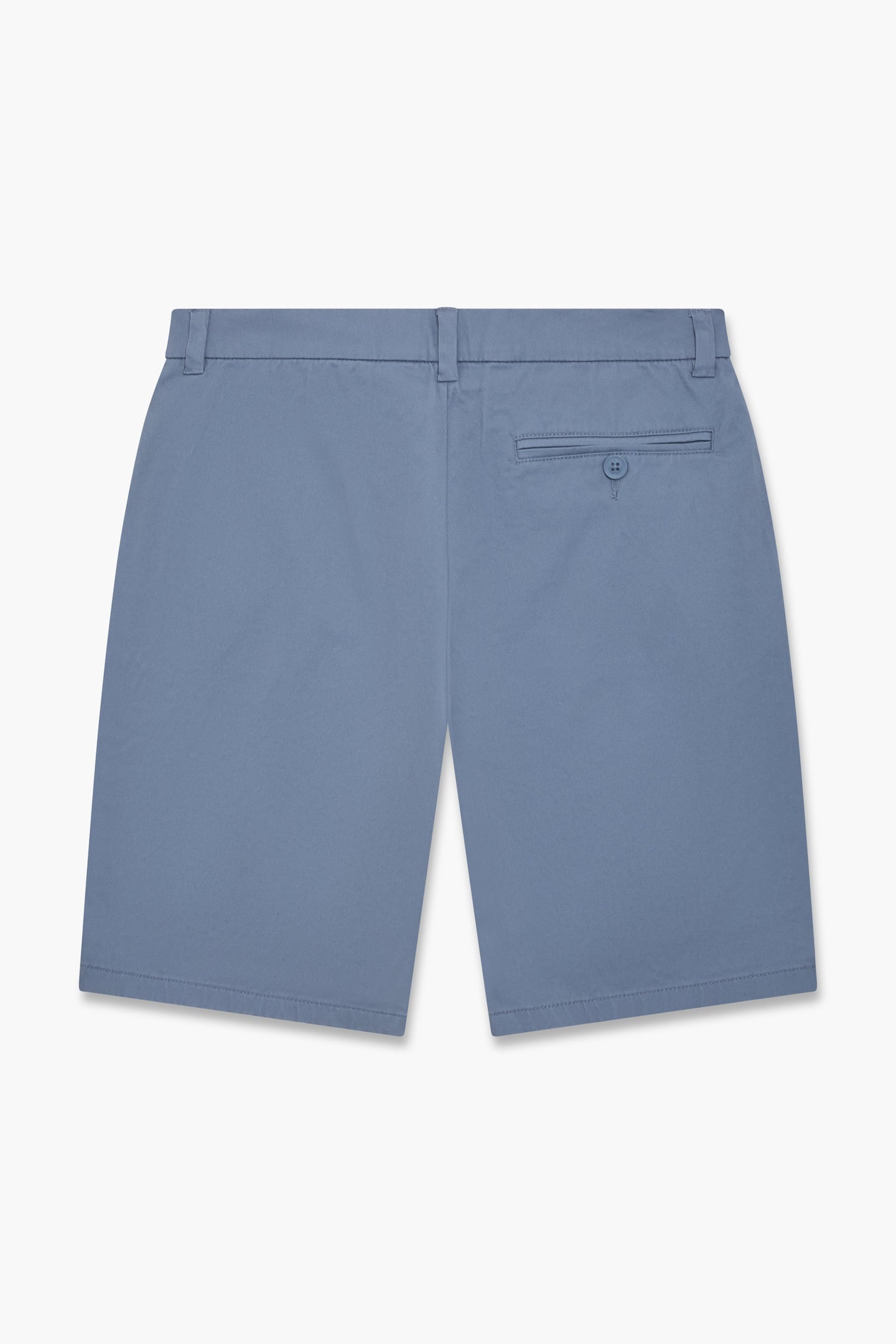 CHINO LGT BLUE 3