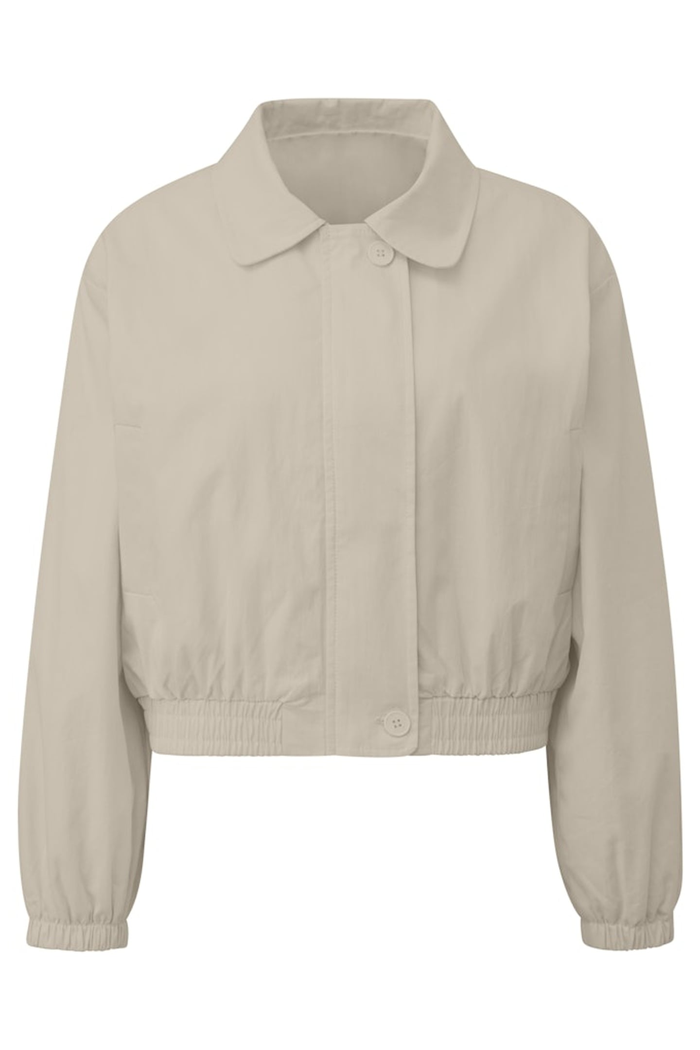 S.OLIVER-QS JACKETS OUTDOOR BEIGE 7
