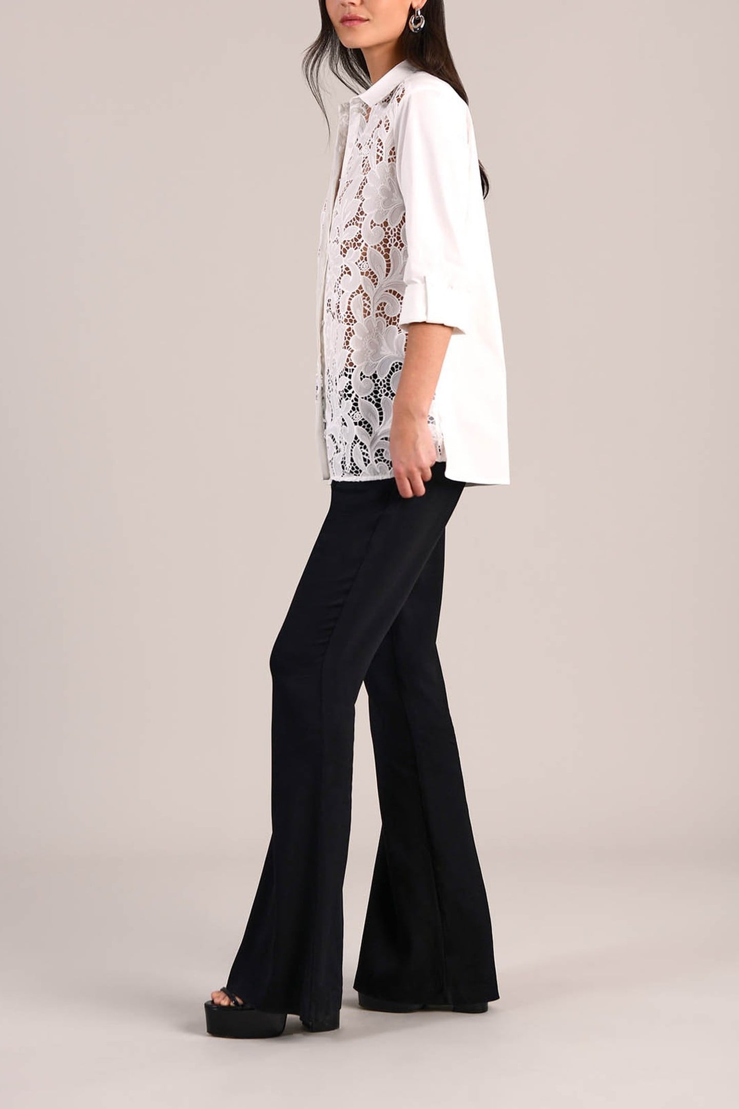 CELINDA WHITE 5
