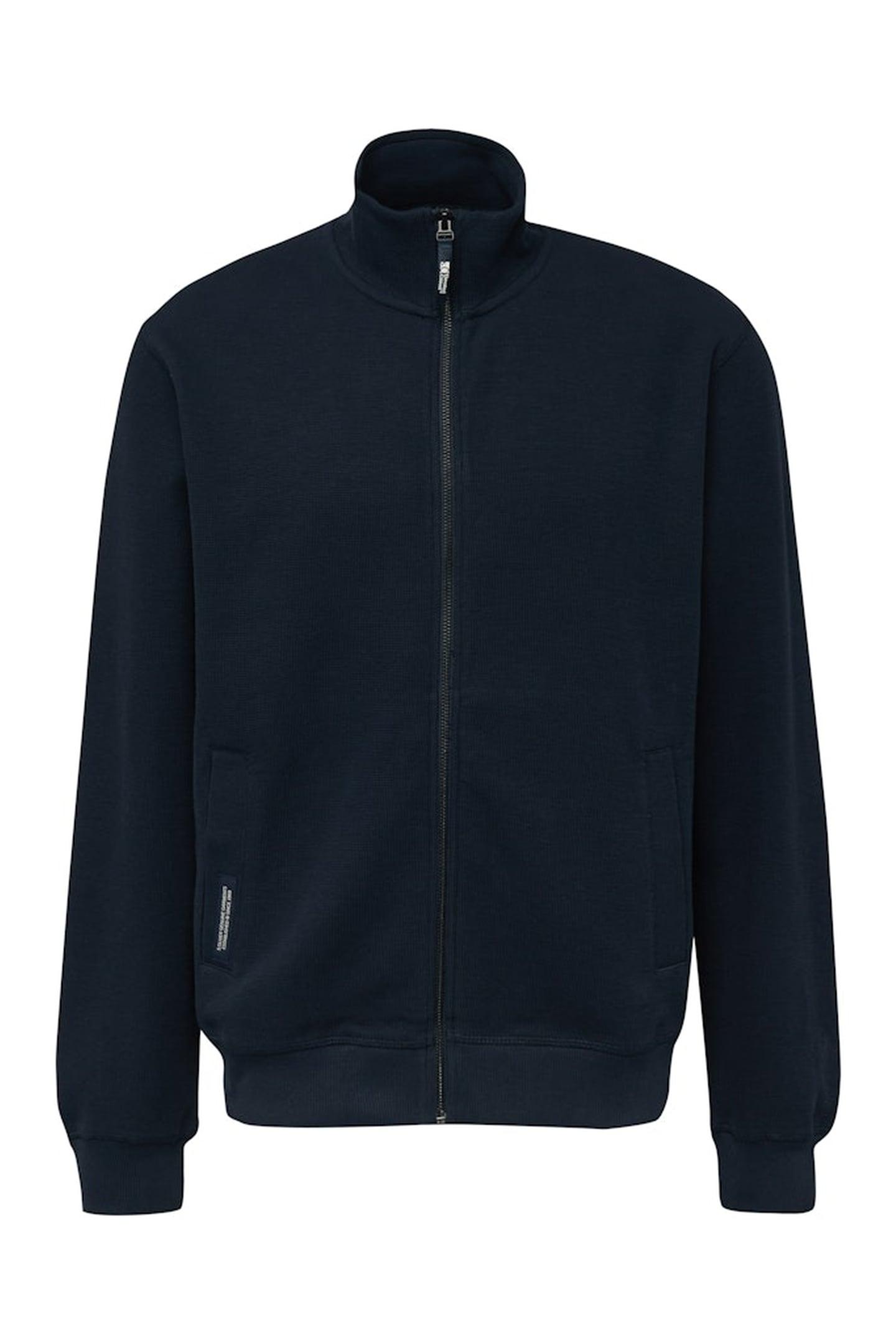 S.OLIVER SWEATSHIRTS MARINE 7