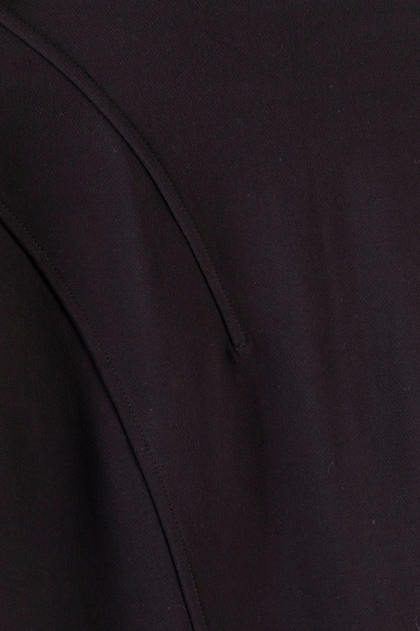 DEBBIE SKIRT BLACK 5