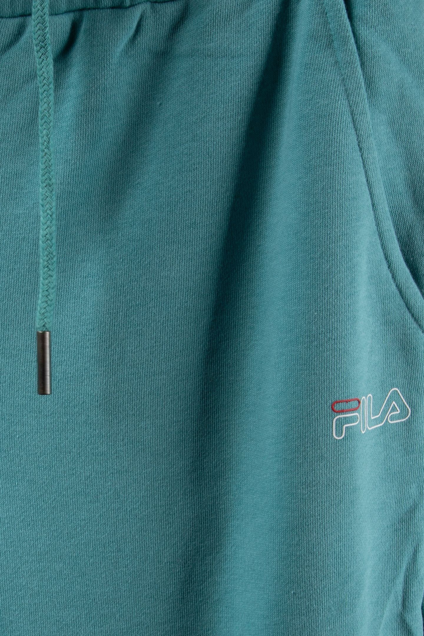SABBIA SWEAT PANTS BRISTOL BLUE 4
