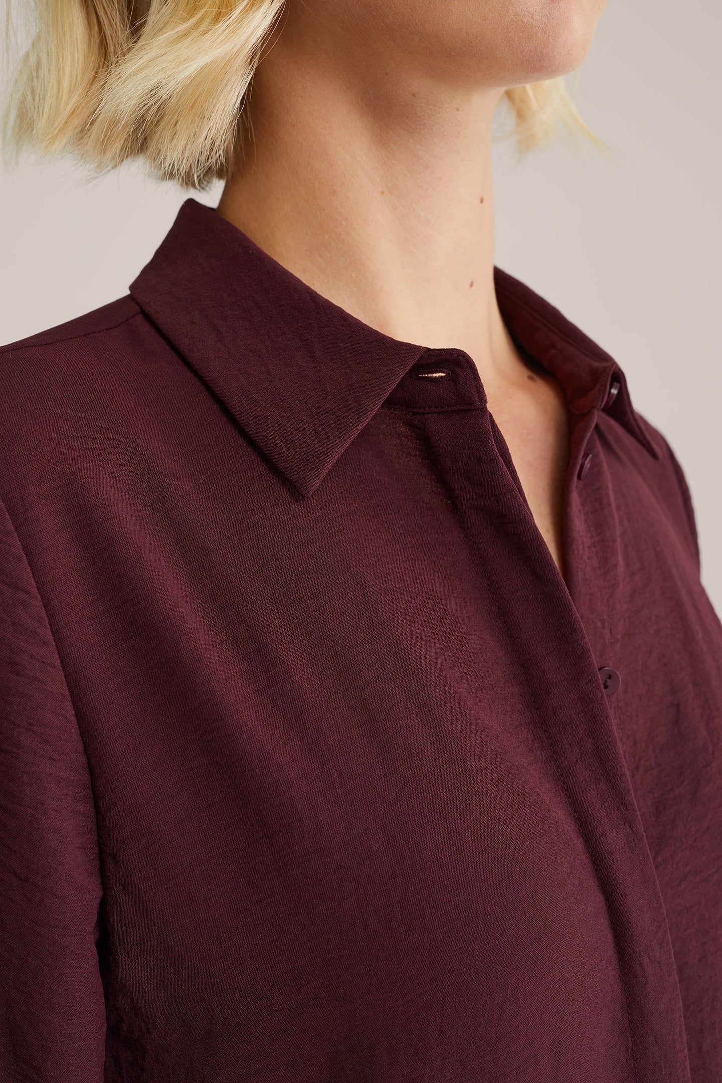 BLOUSE BERRY 5