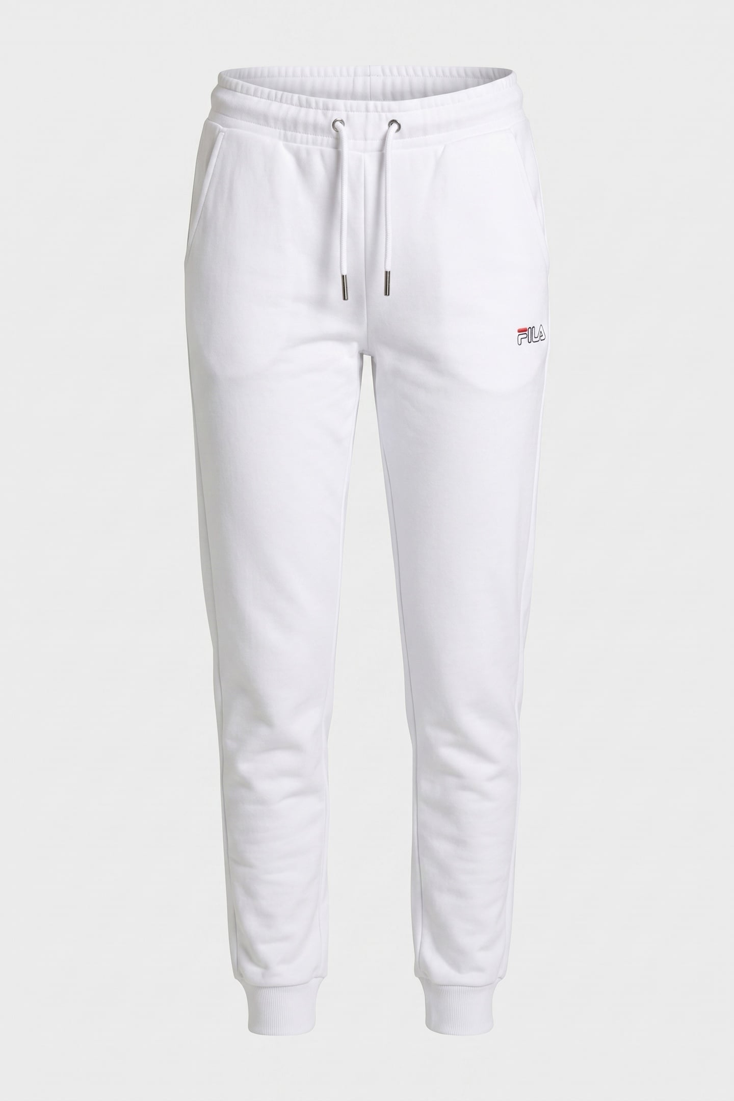 SABBIA SWEAT PANTS BRIGHT WHITE 3