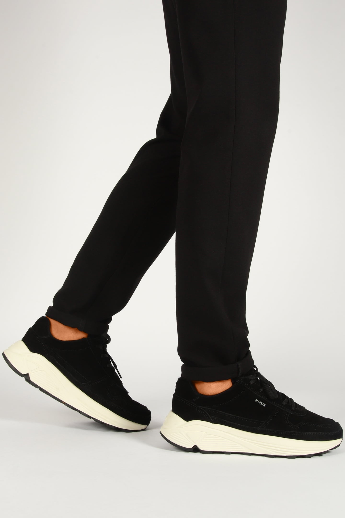 V-KILIAN 6