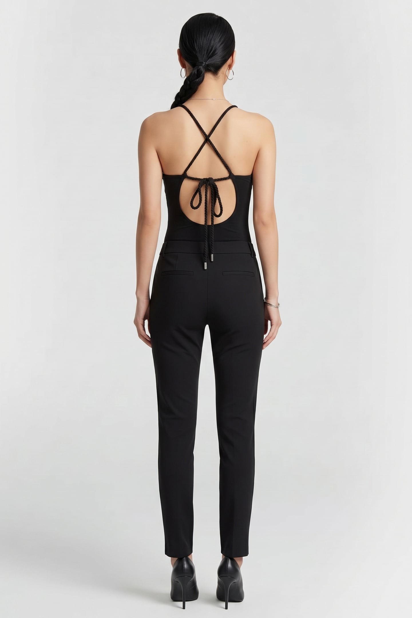 GIGI BODY BLACK 2