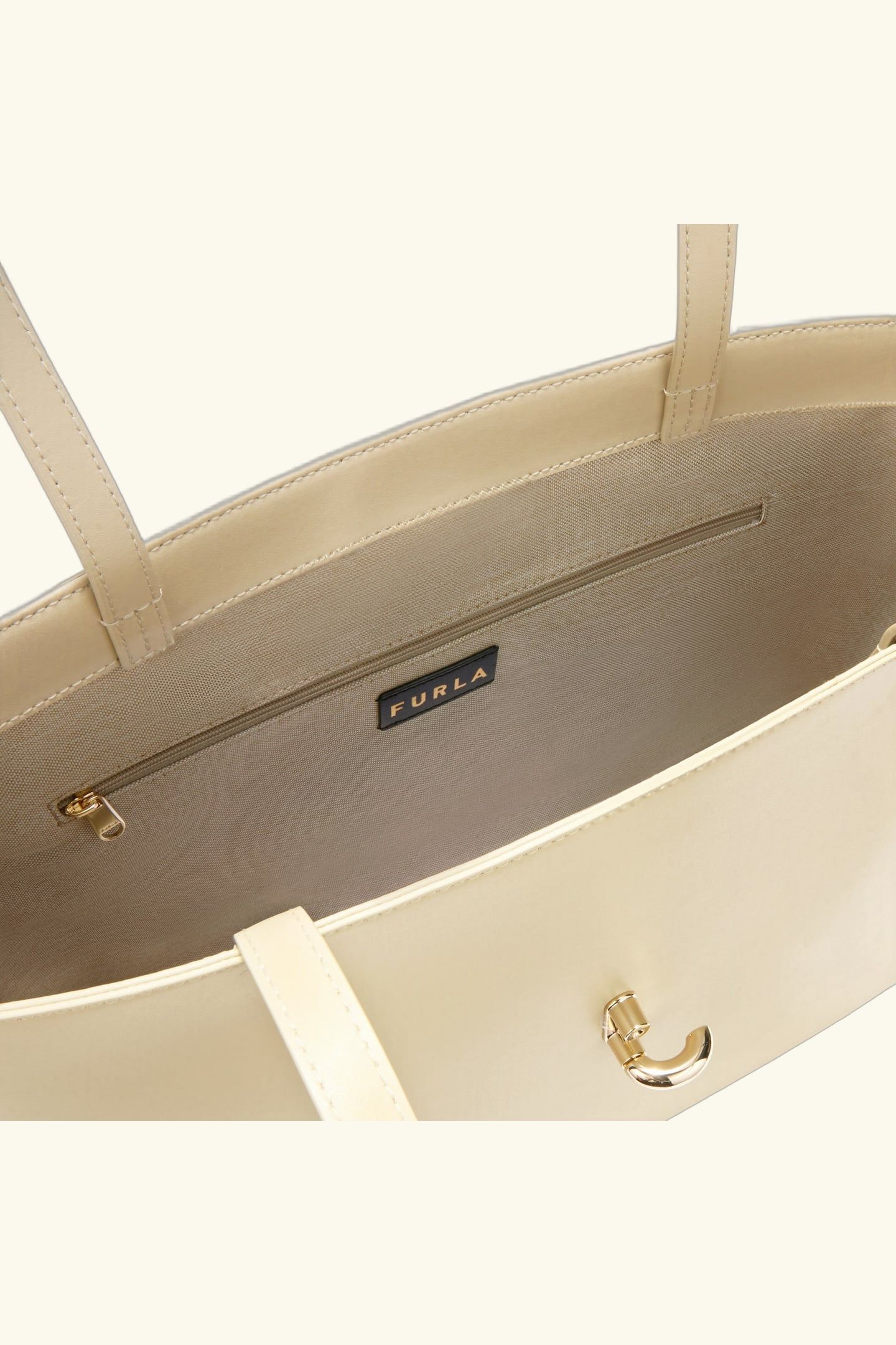 MIANOVA LARGE TOTE AVENA 3